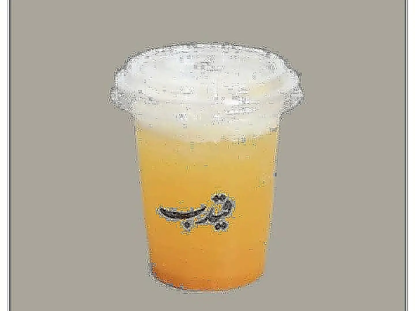 موهيتو باشن فروت