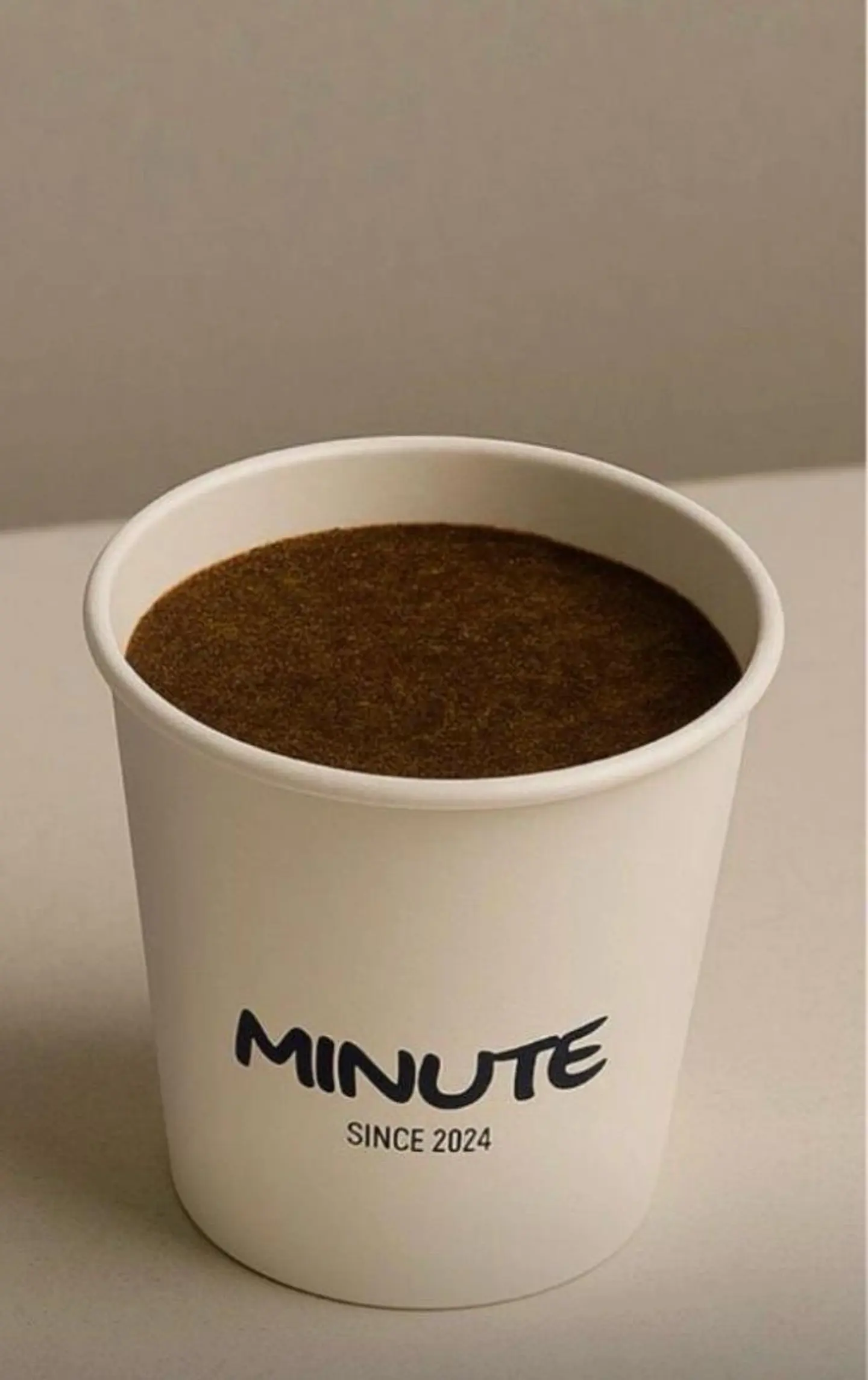 Kunafah Pudding