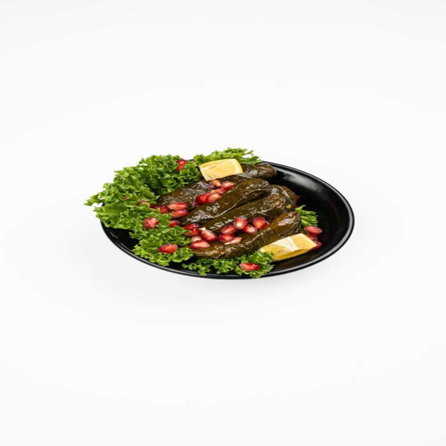 ورق عنب