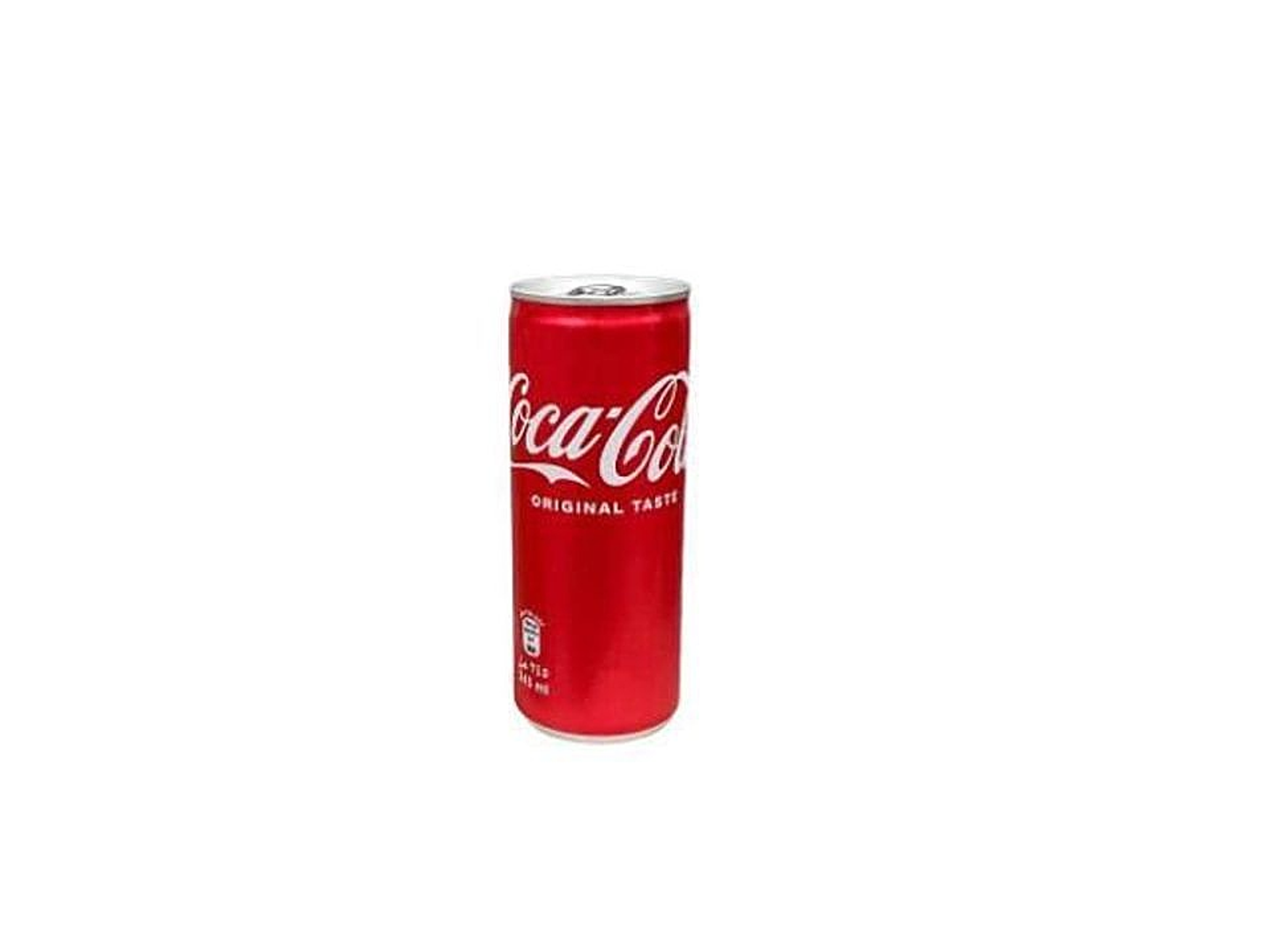 كوكاكولا