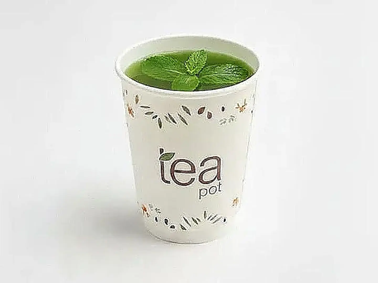 Mint