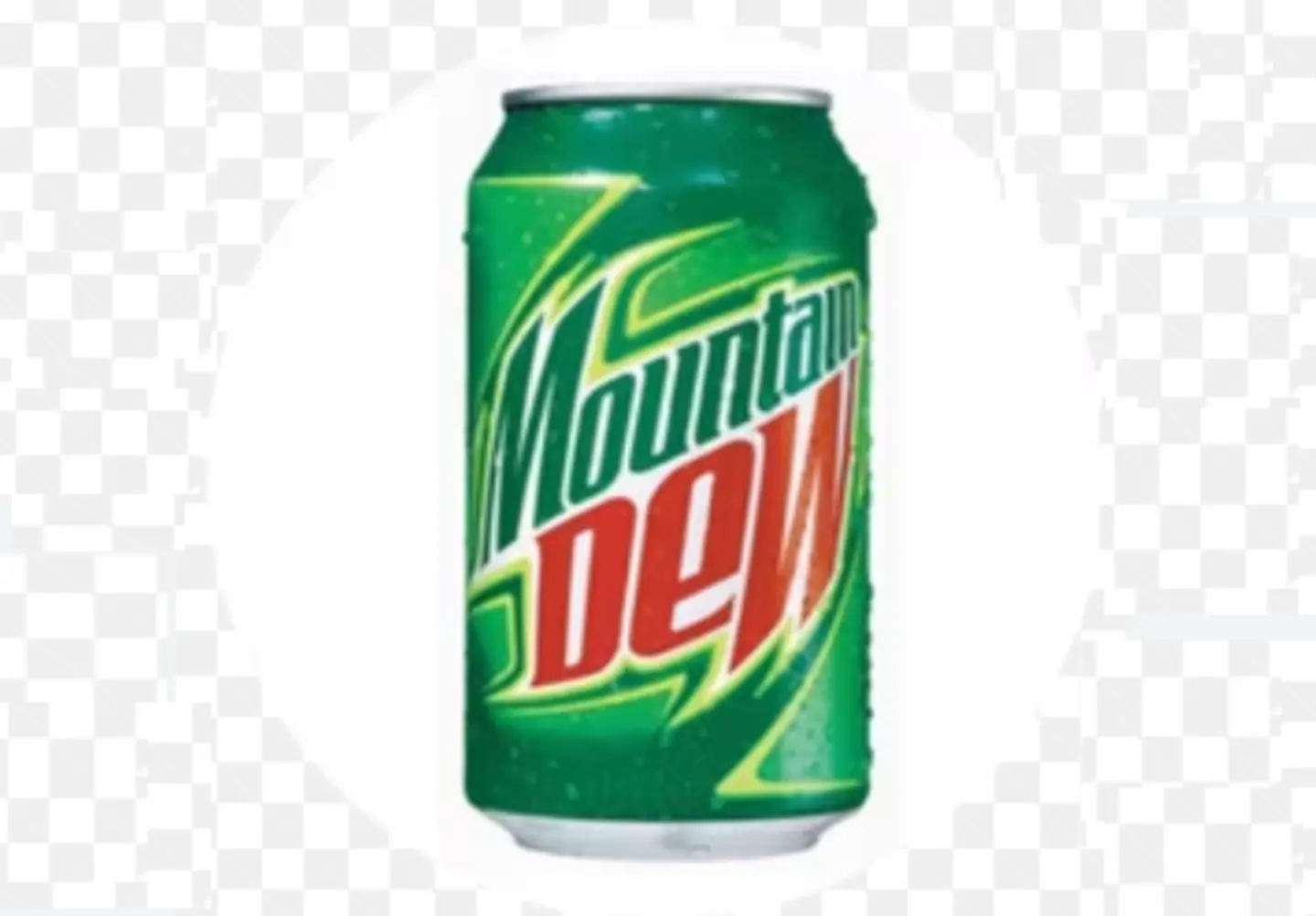 ديو