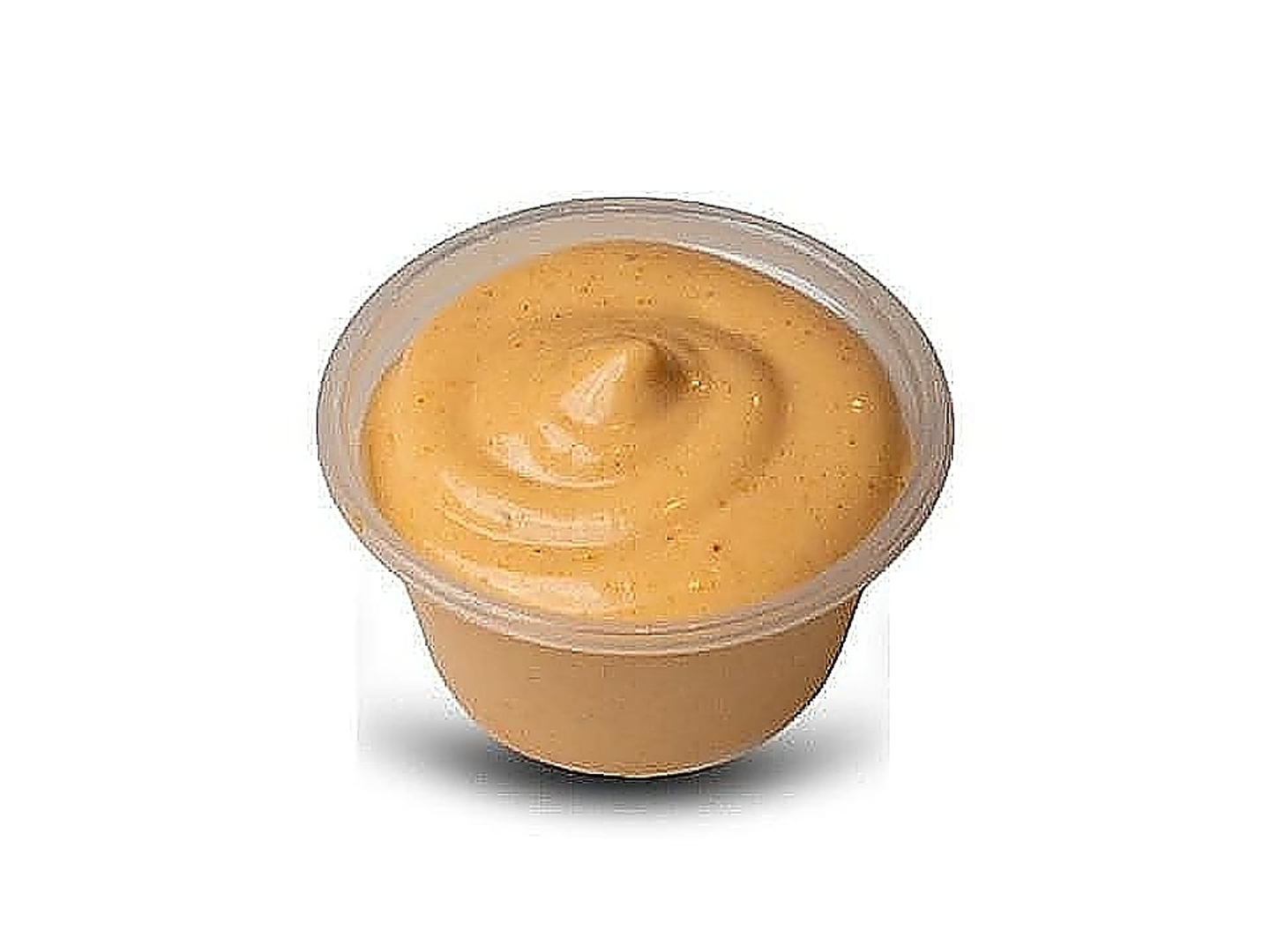 Simple Sauce
