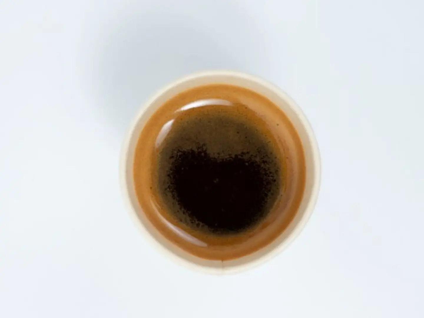 Double Espresso