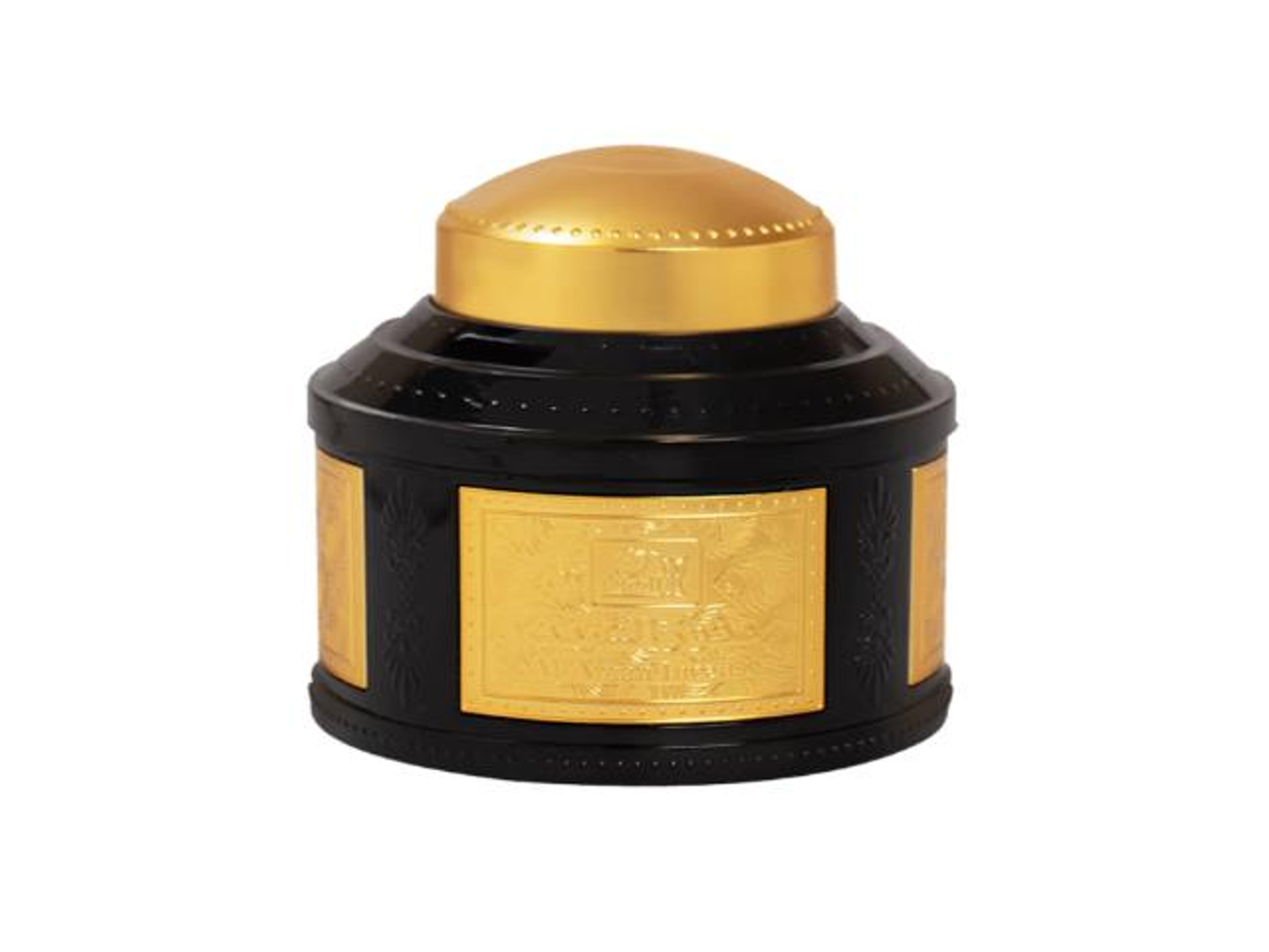 بخور العرين الأسود