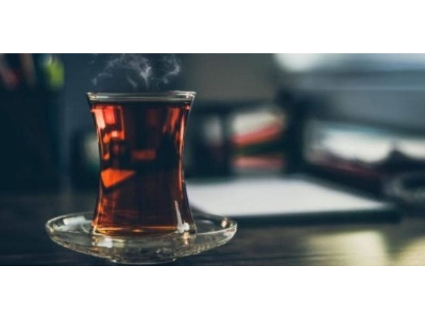 Tea