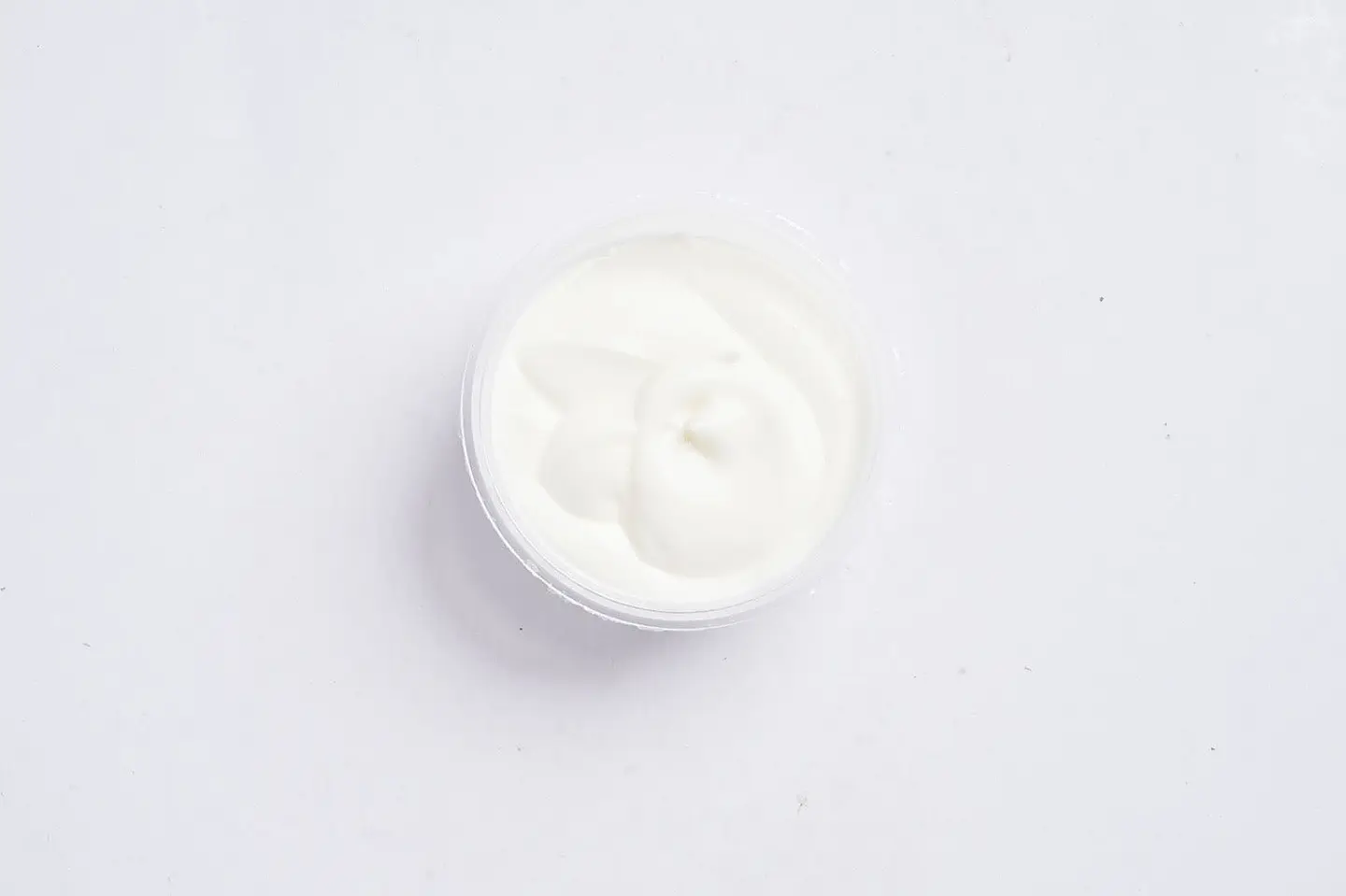 Tartar Sauce