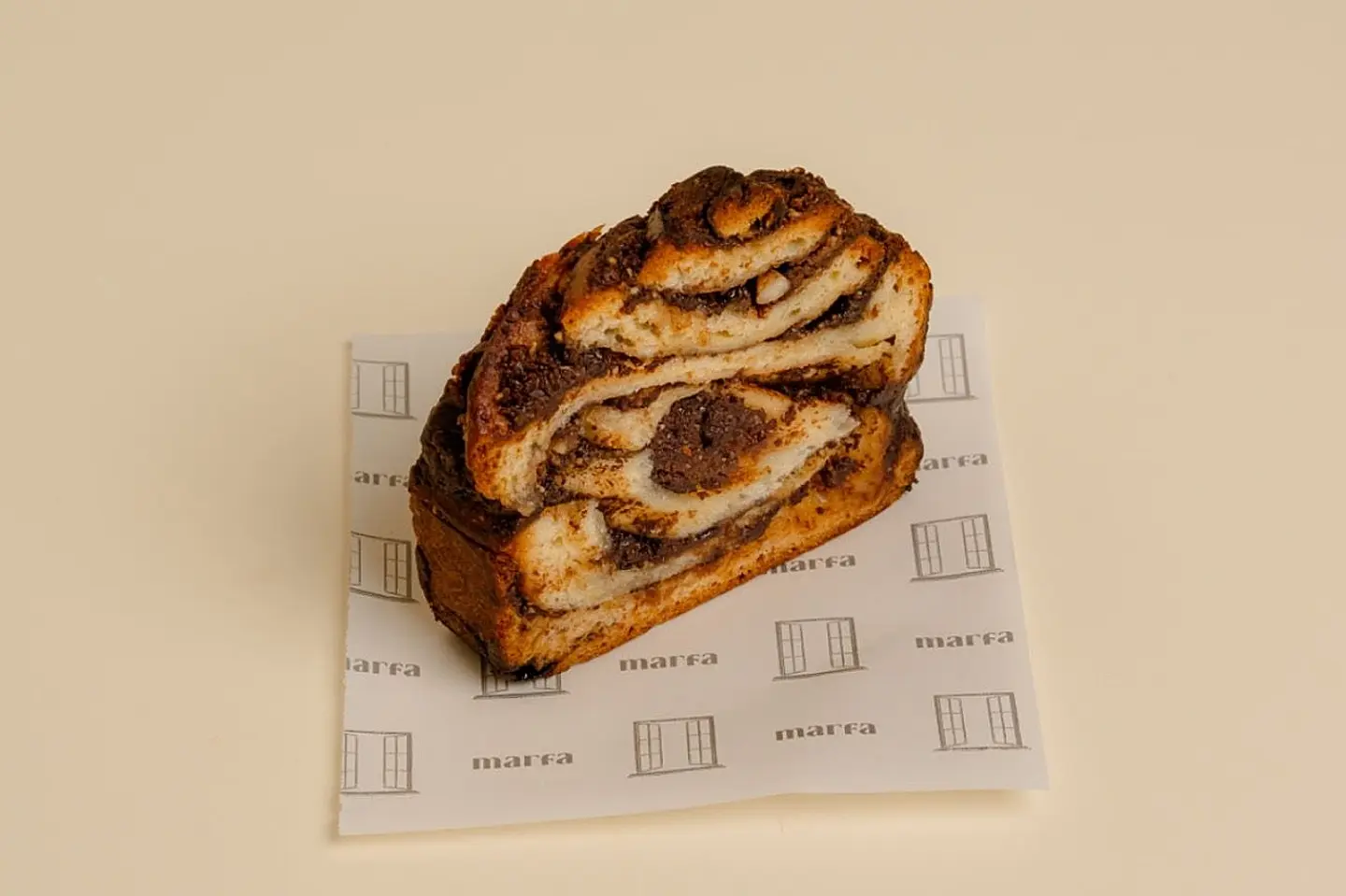Babka
