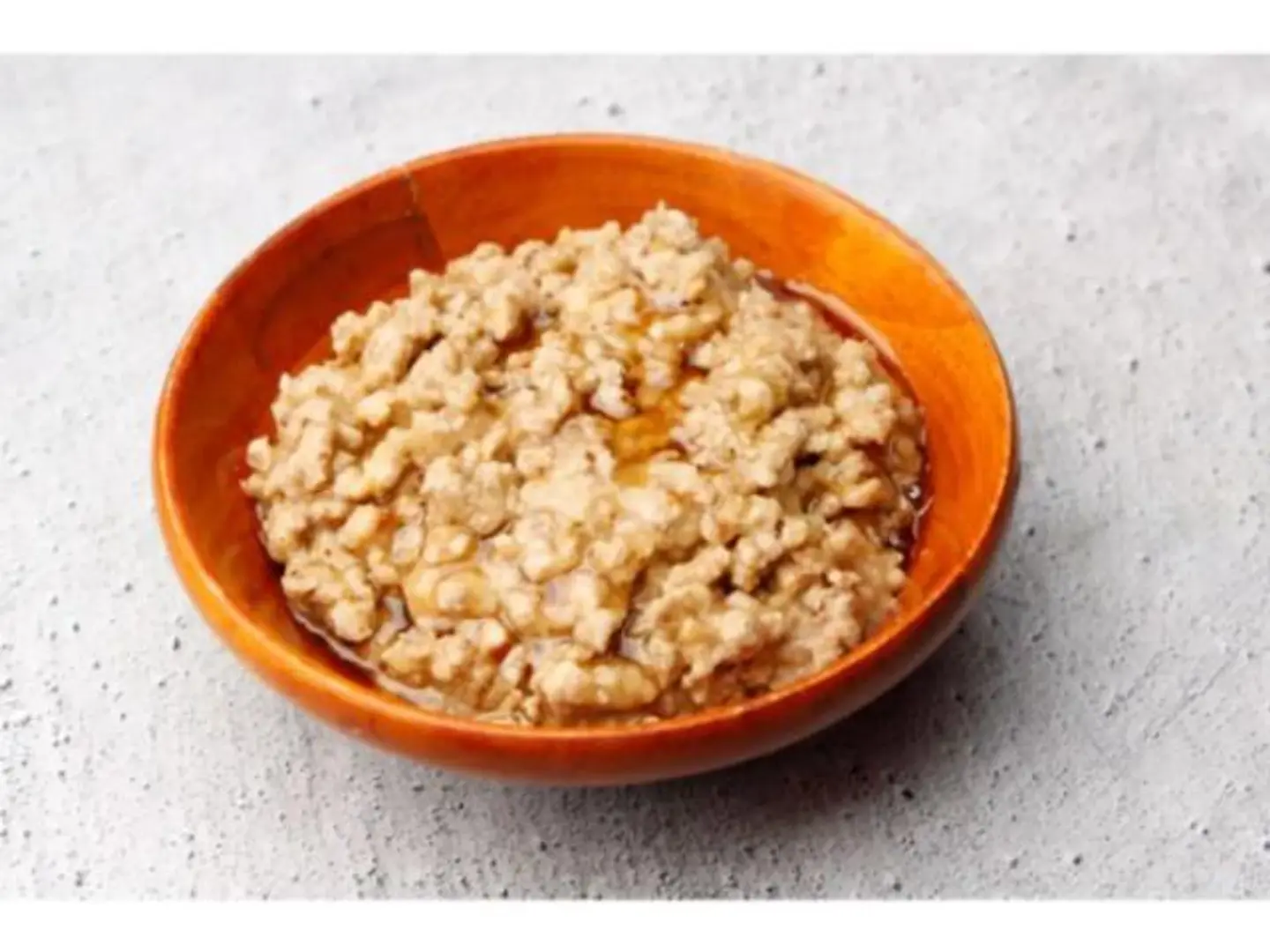 Regular Masoub With Honey