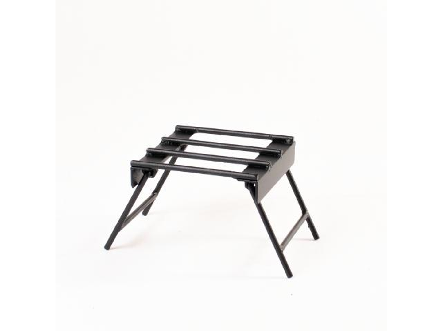 Qamra Fire Chair 150*150, Height 150 M قطعة\Pcs