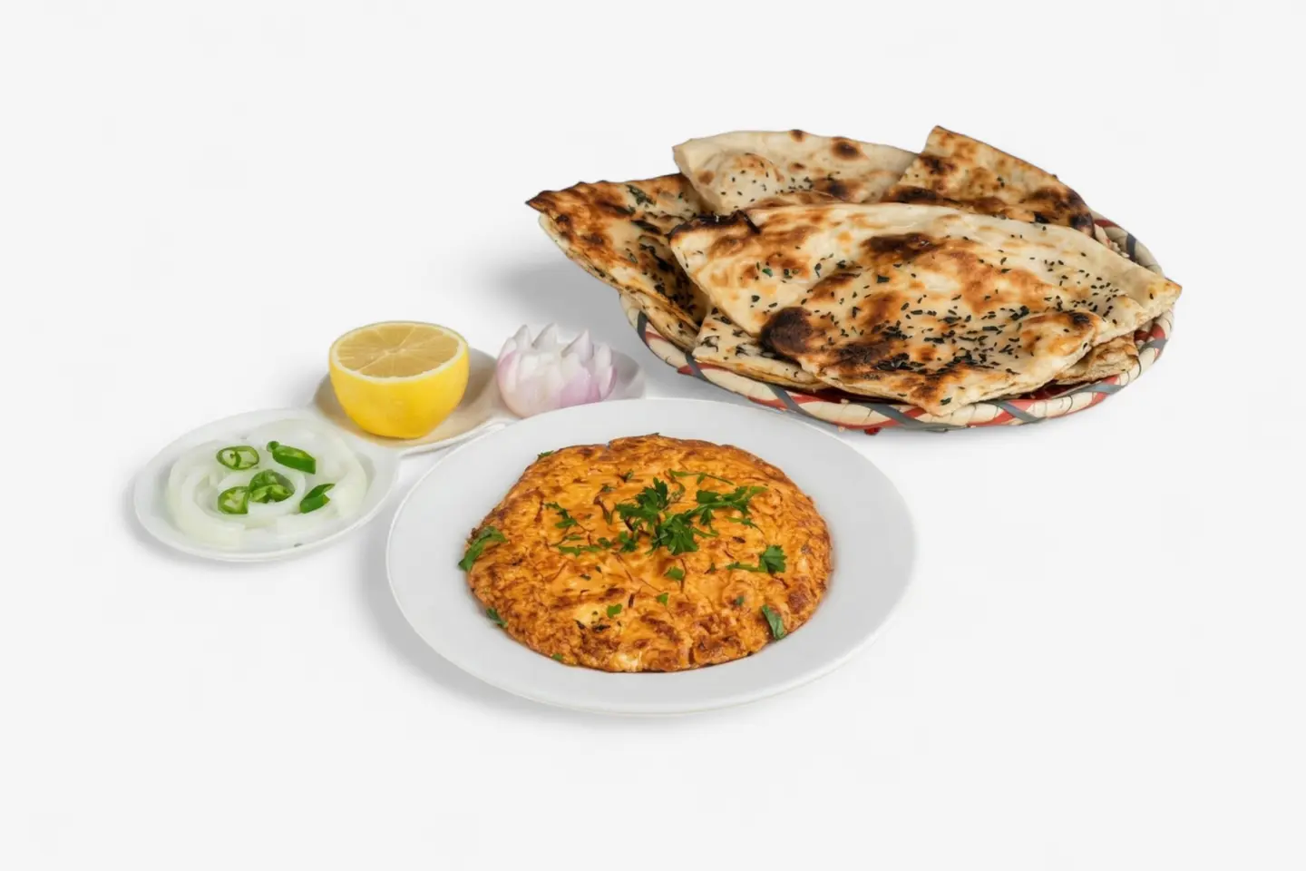 Shakshouka
