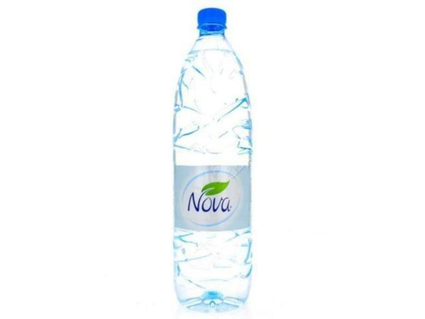 مياه نوفاء