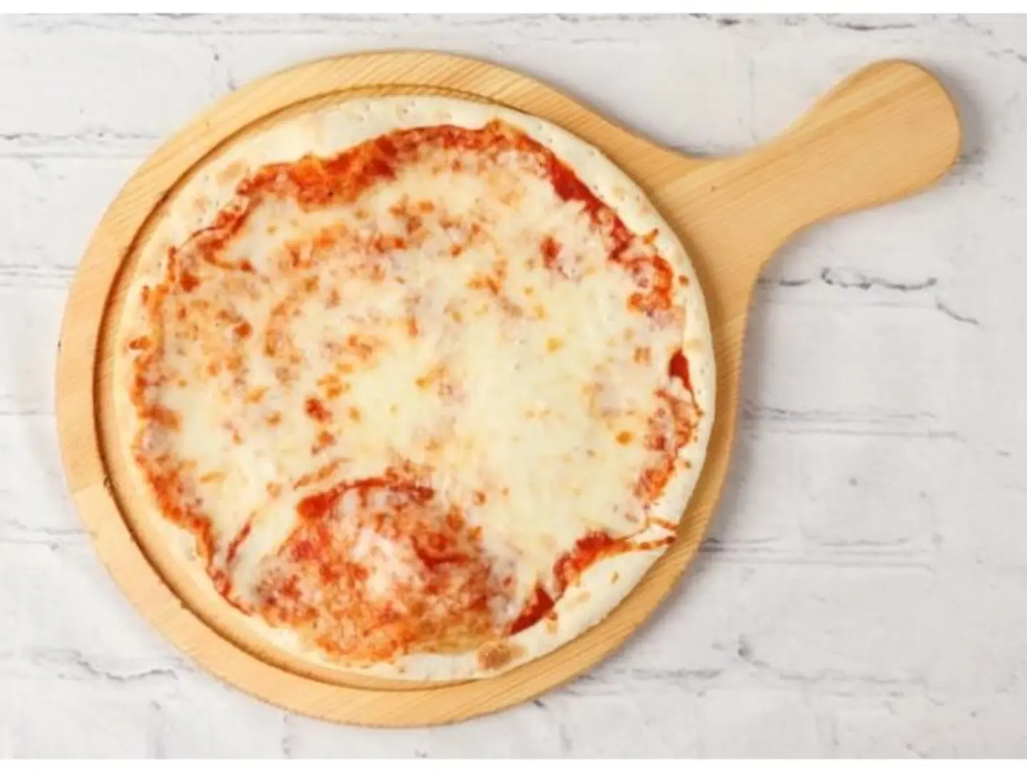 مناقيش دجاج وجبن