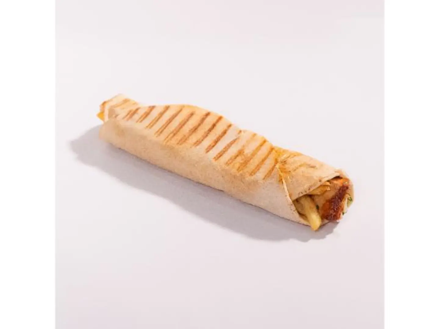 Ch Shish Roll