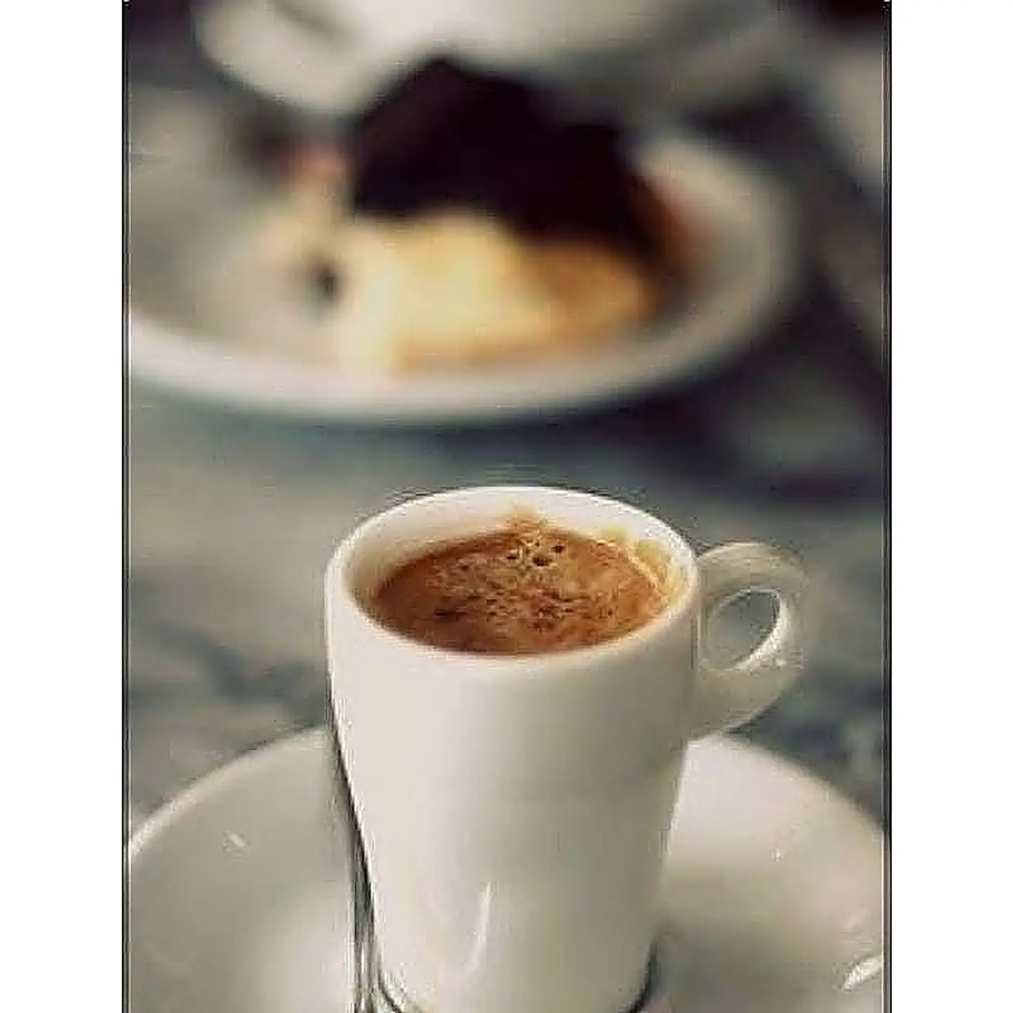 نسكافيه حليب