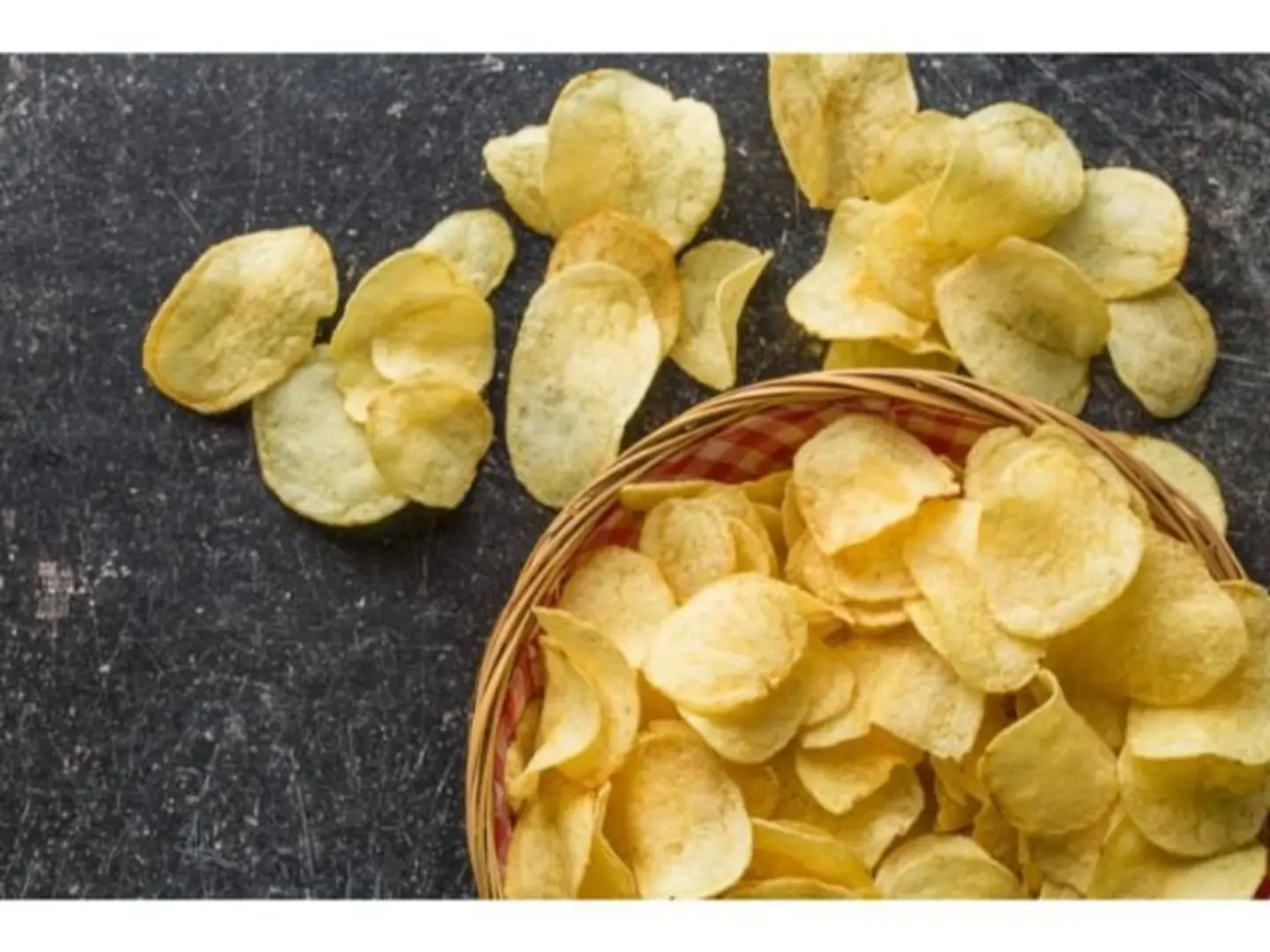 Chips