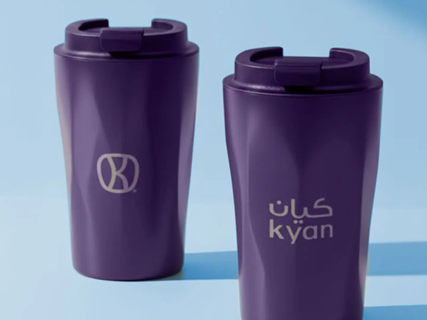 مق ليلك