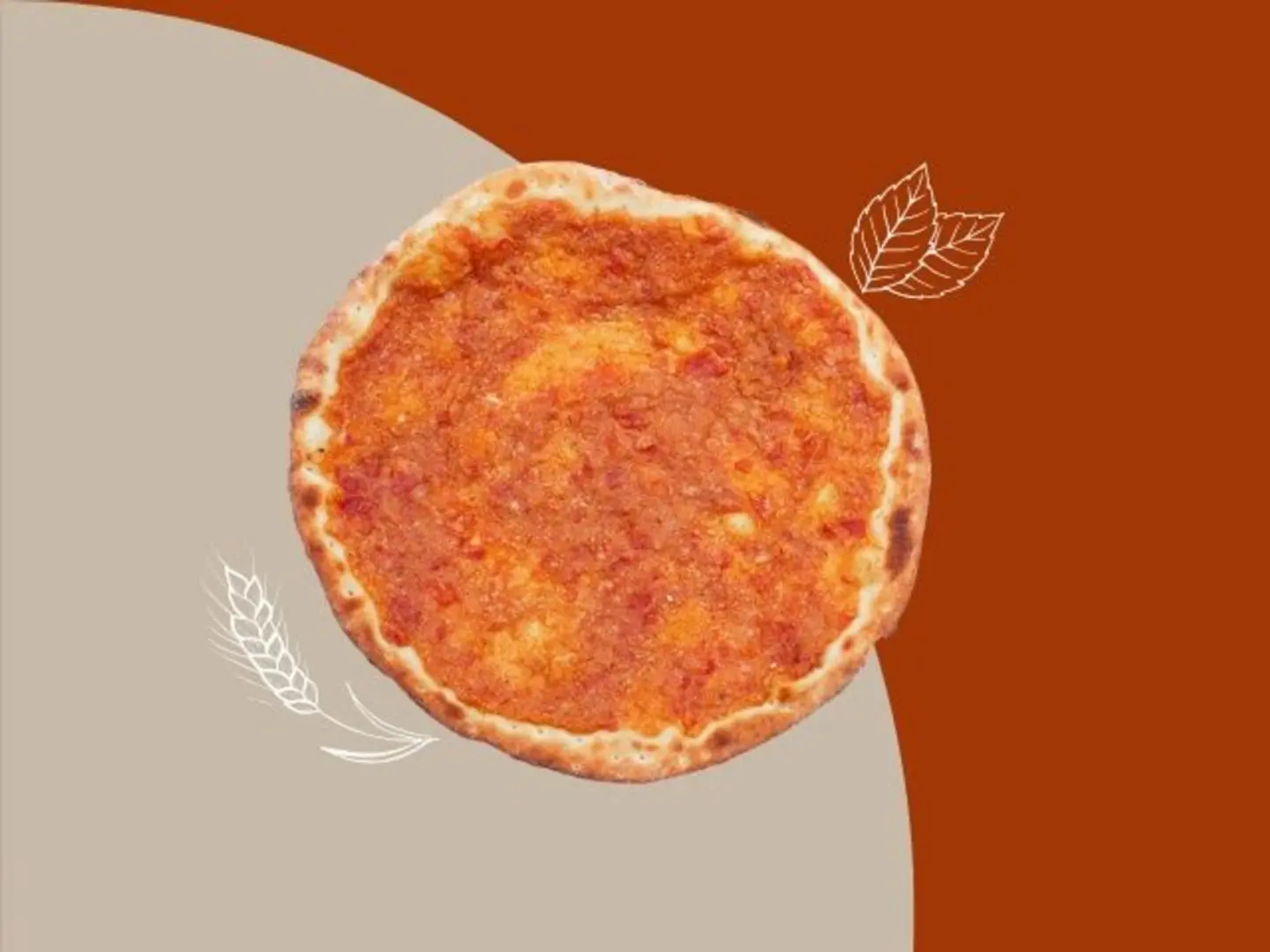 Mankousha Kushk Balady