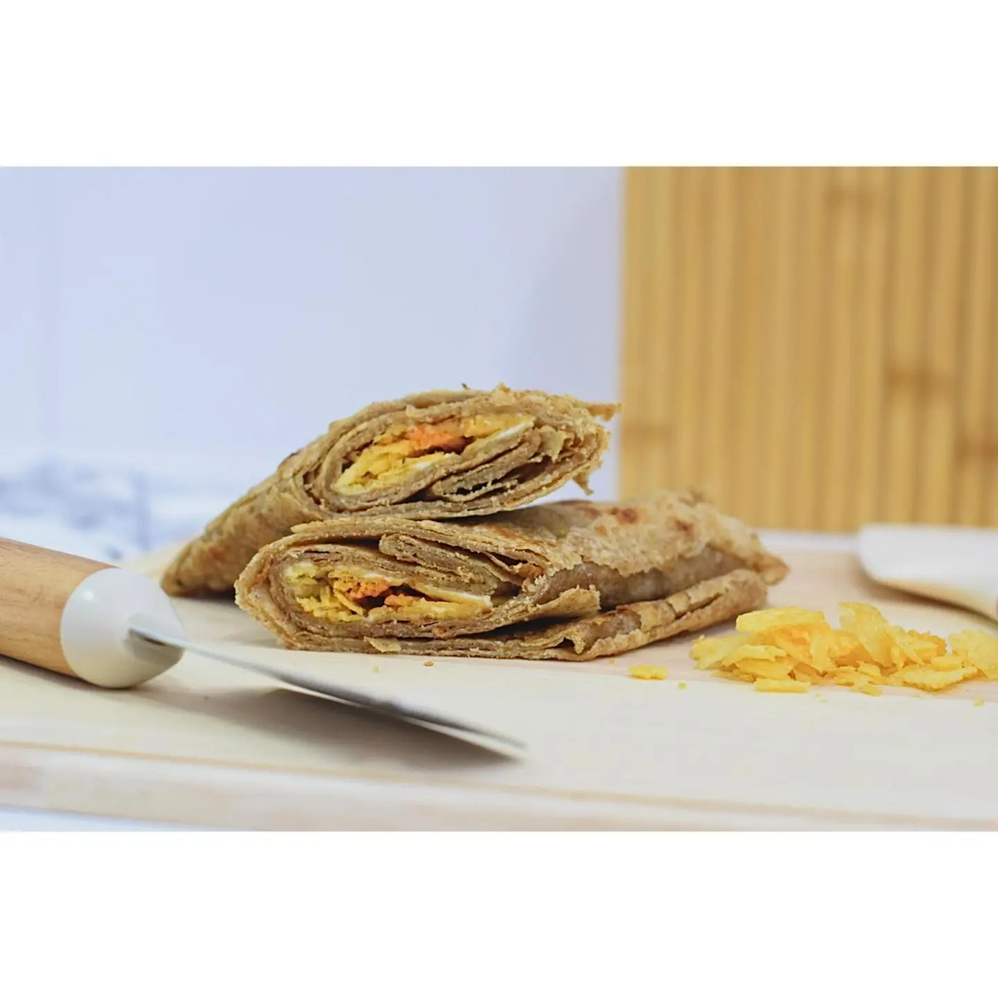 جباتي عمان