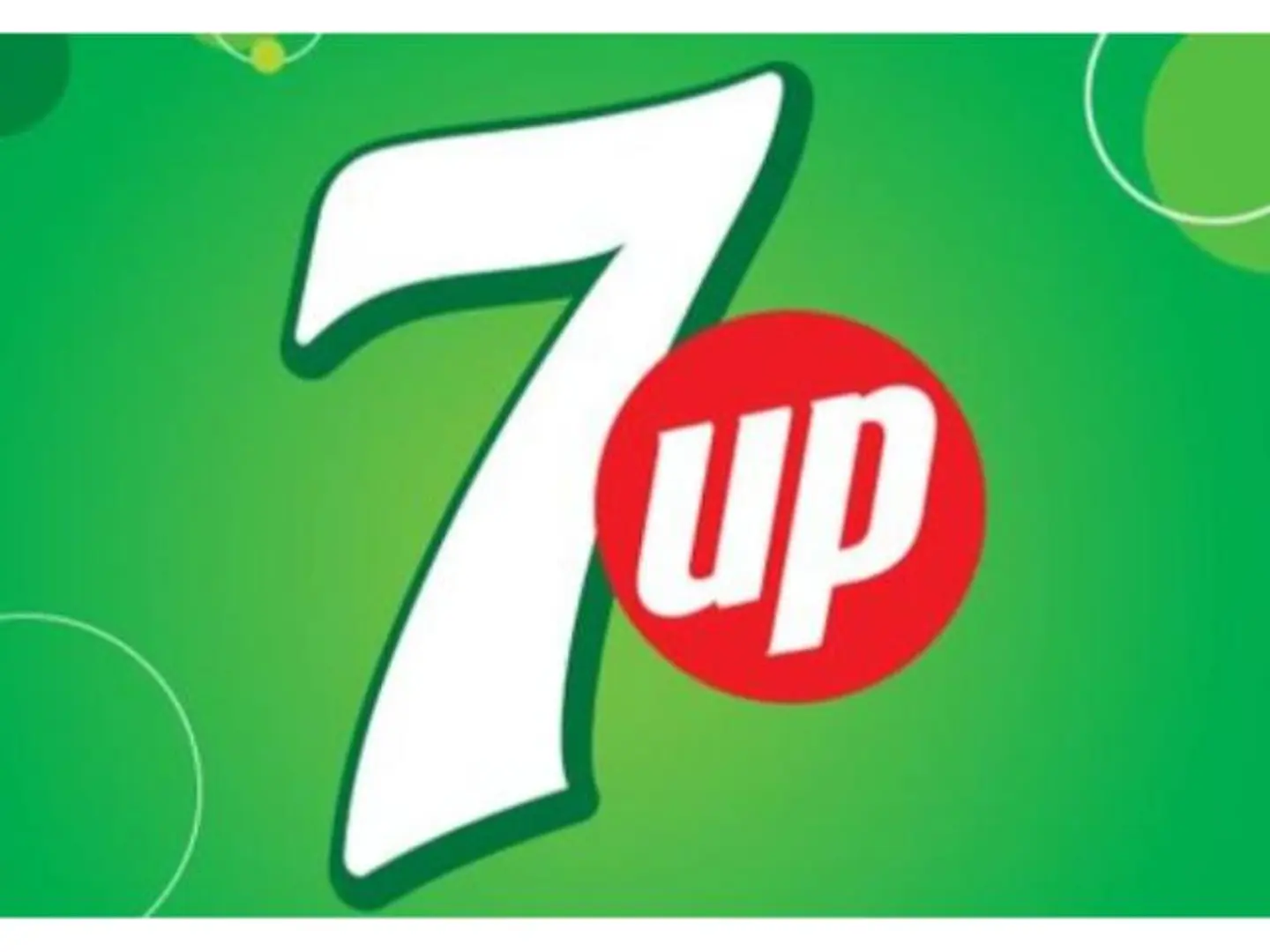 7 Up