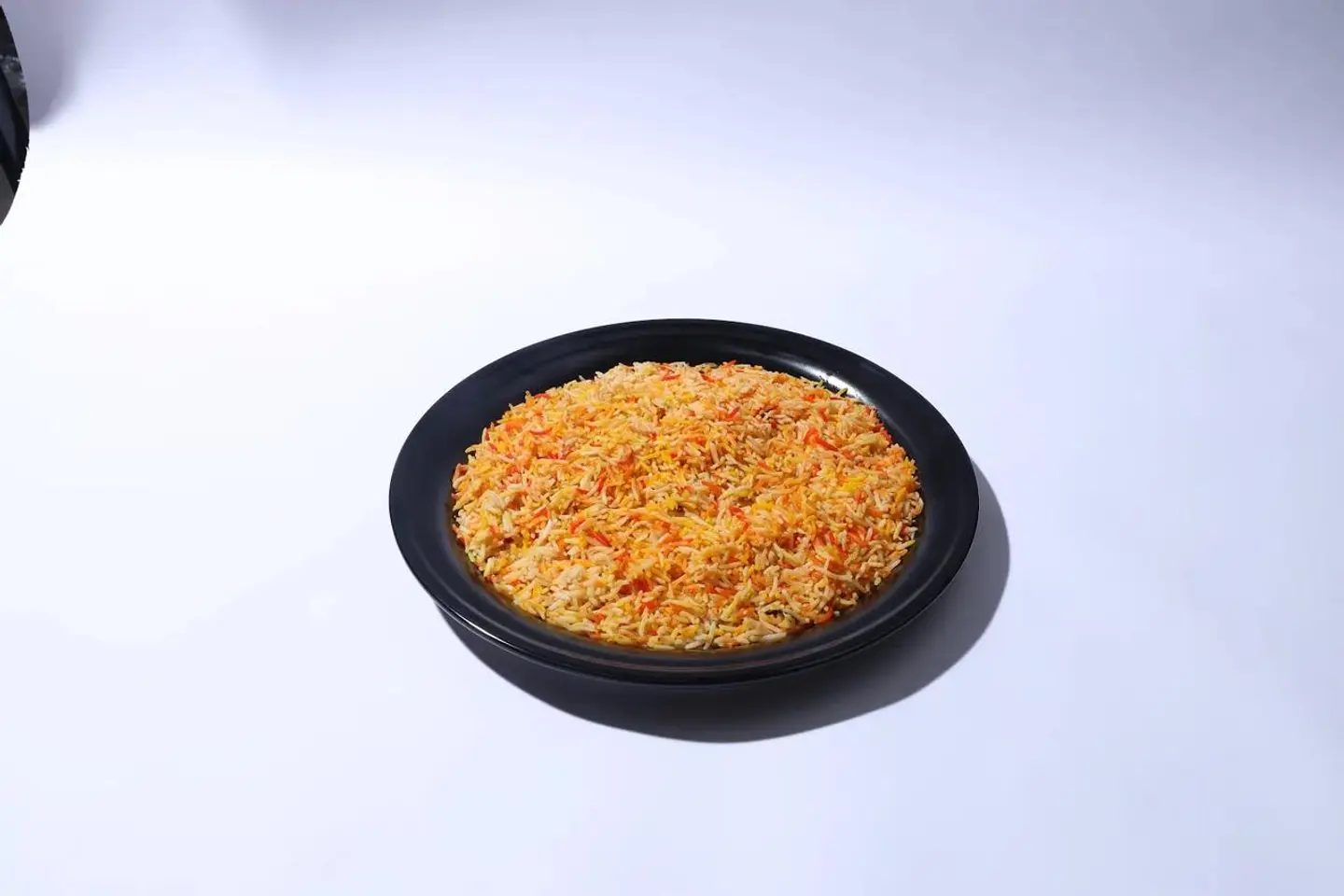 Biryani Spicy Rice