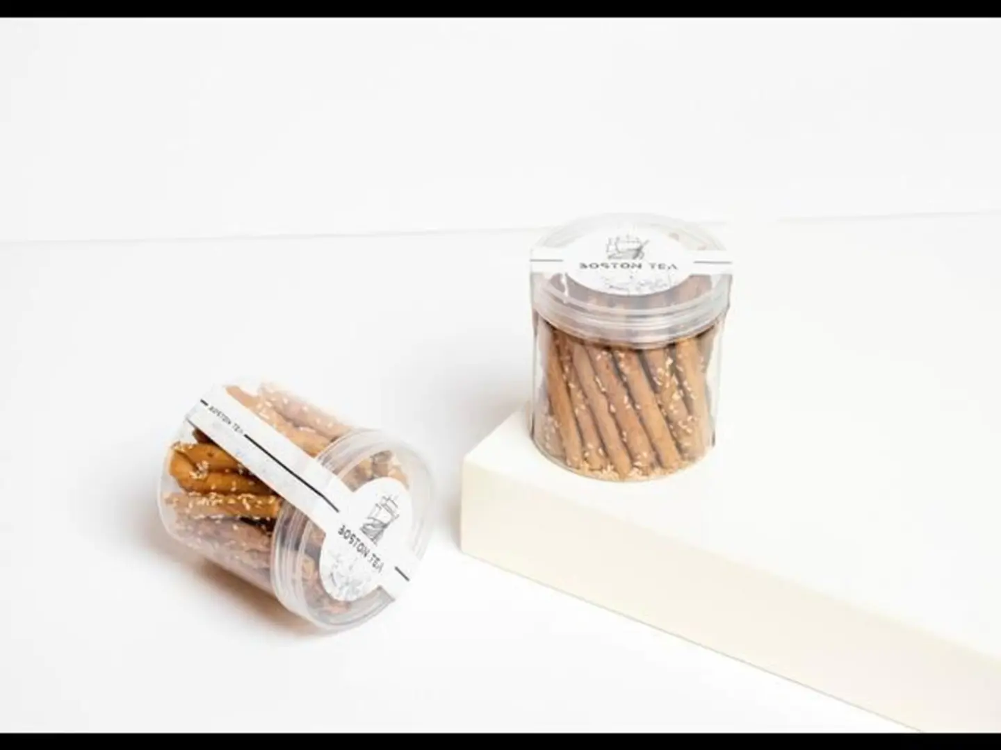 علبة باتون ساليه