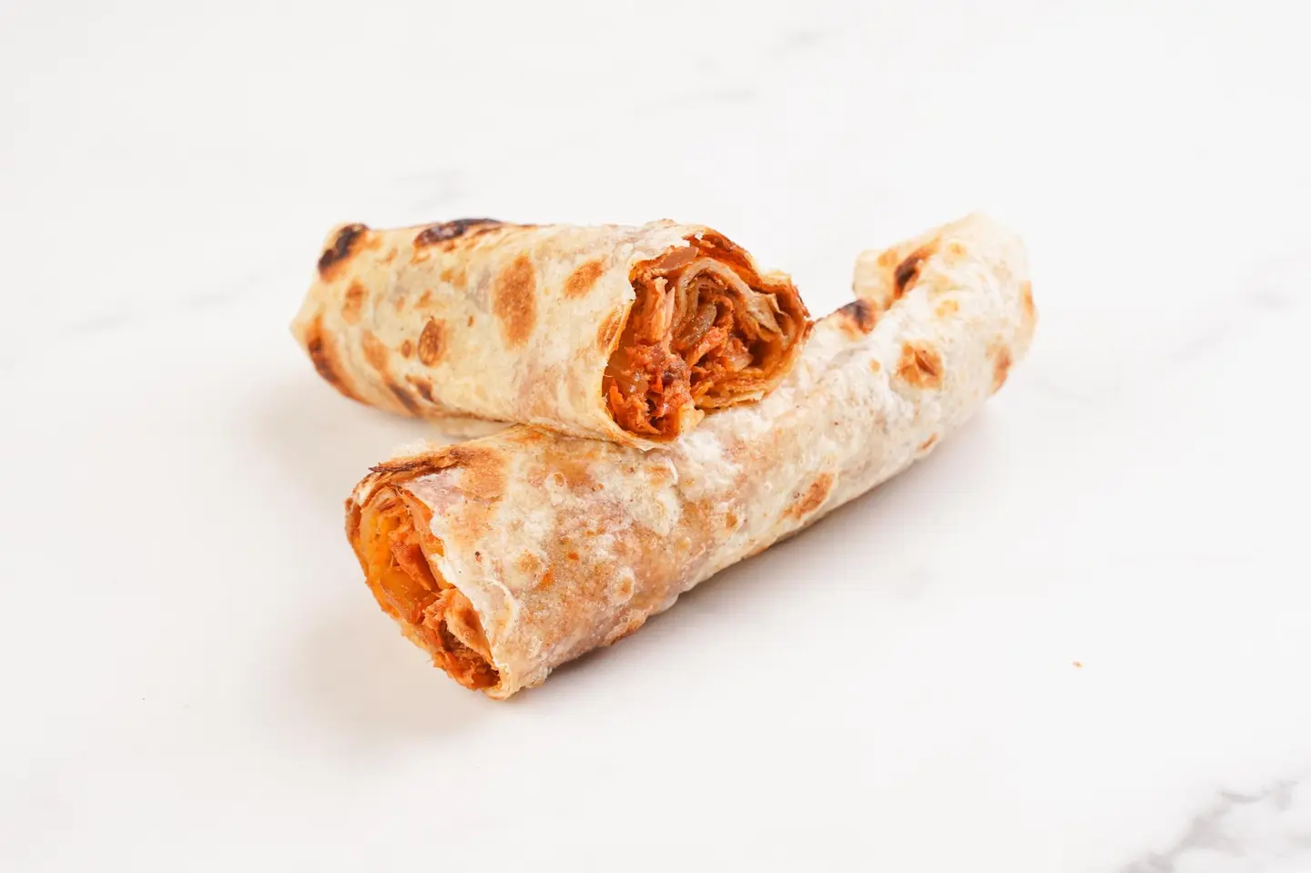شباتي تونة