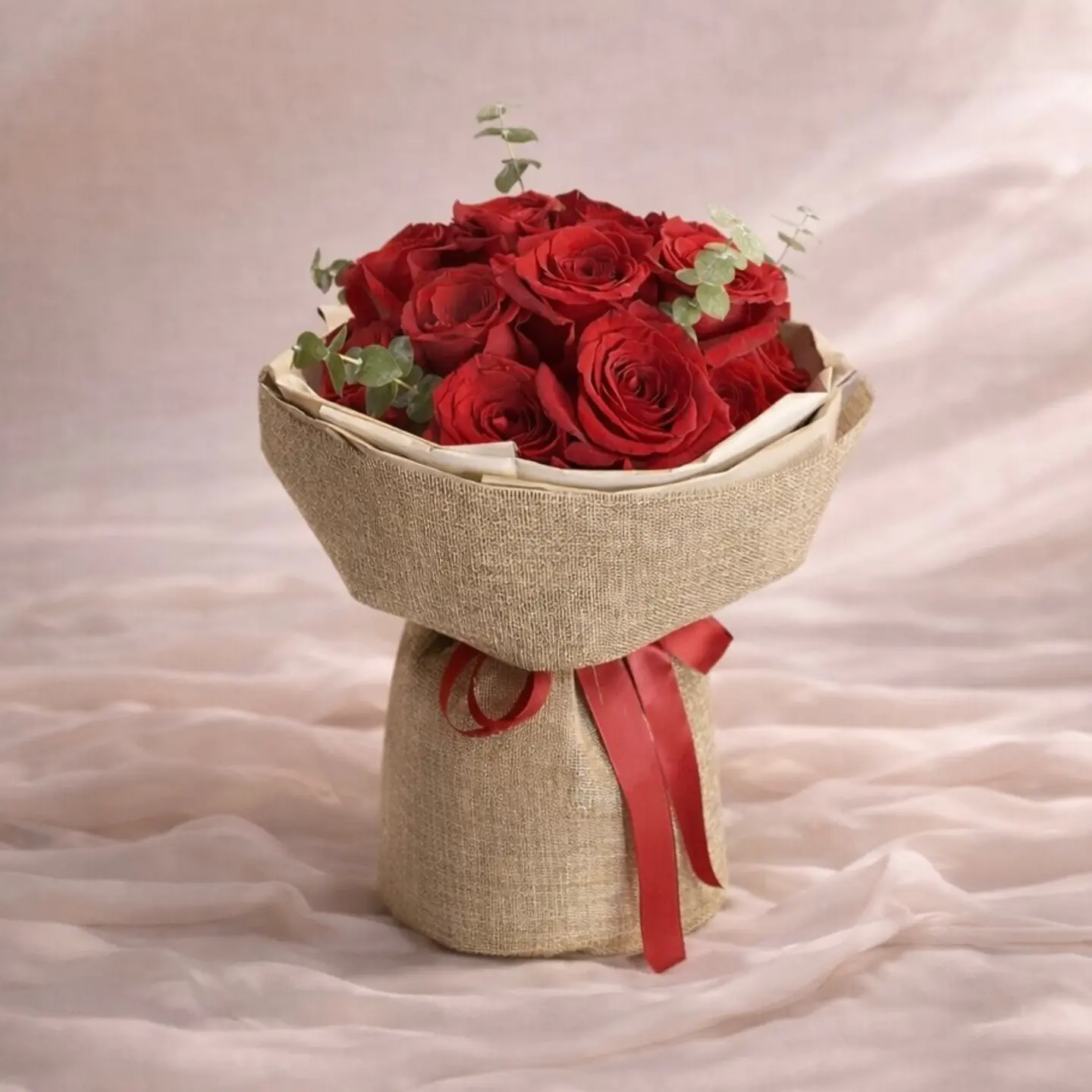 All My Love To My Mother