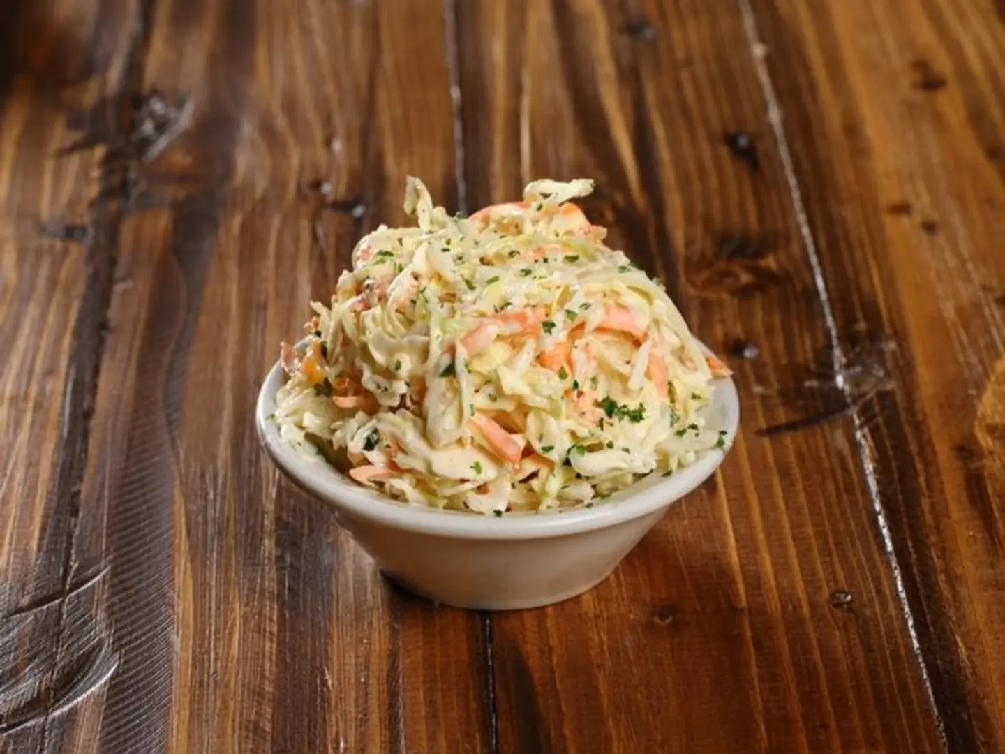 Coleslaw