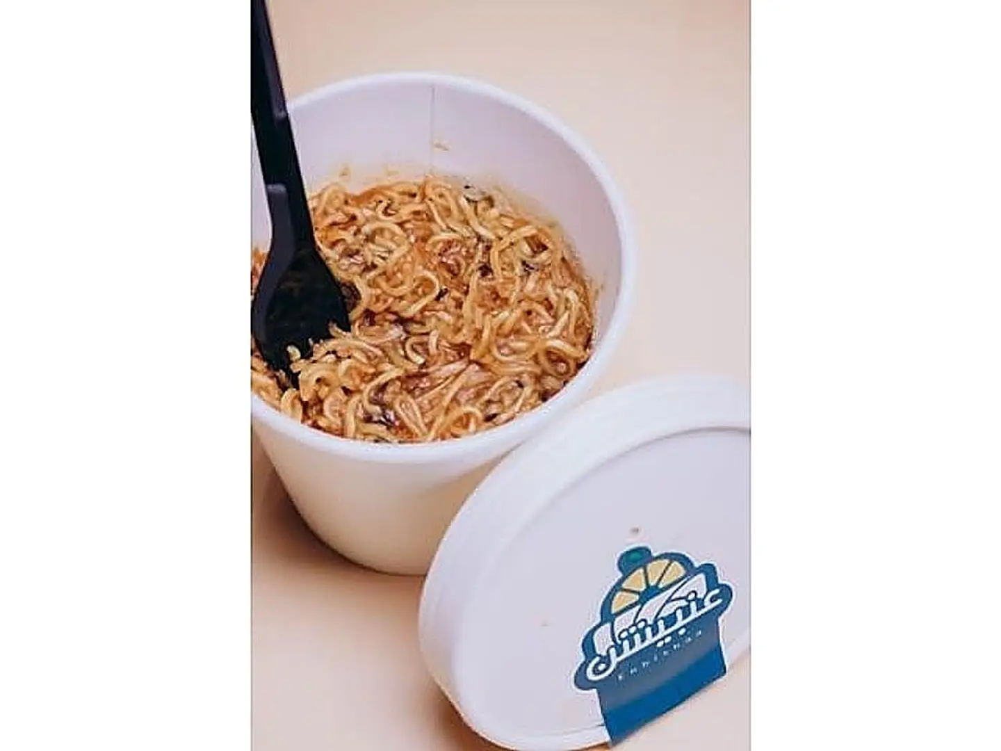 Noodles
