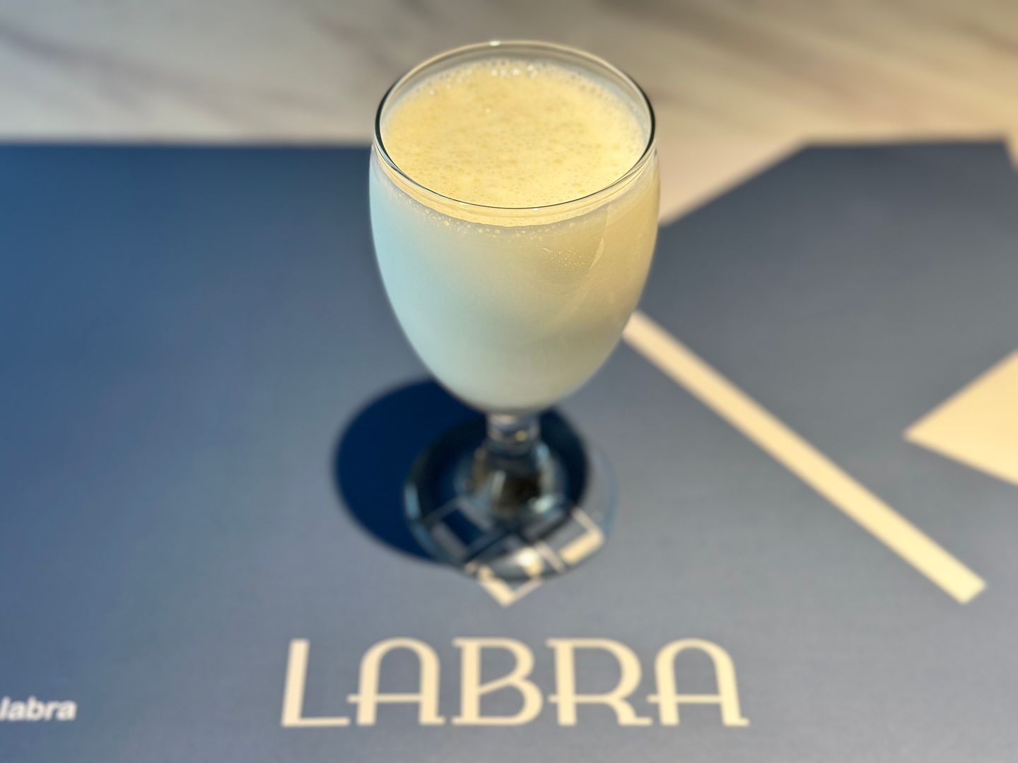 Laban Ayran