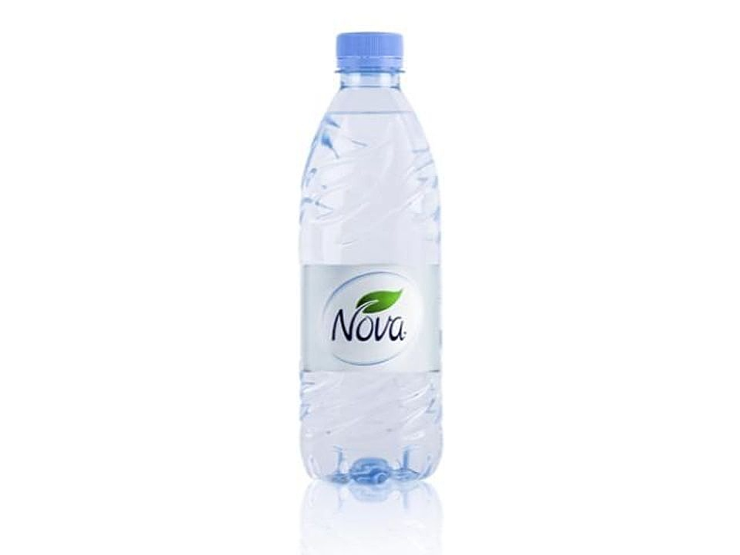 مياه نوفا