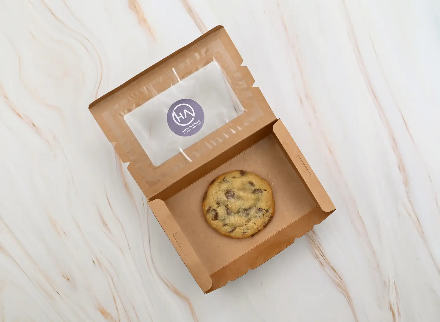 كلاسيك كوكيز 1 حبة