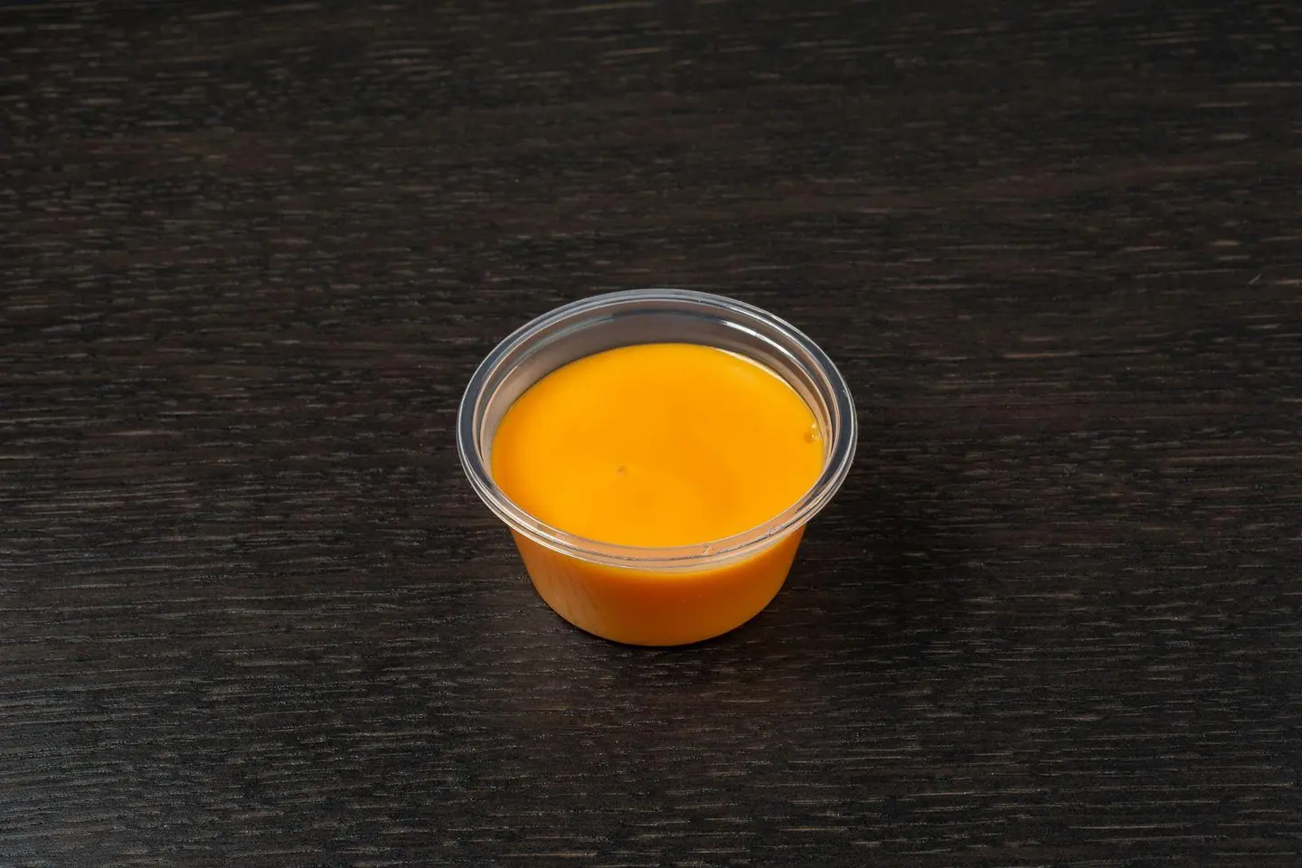 Hot Cheese