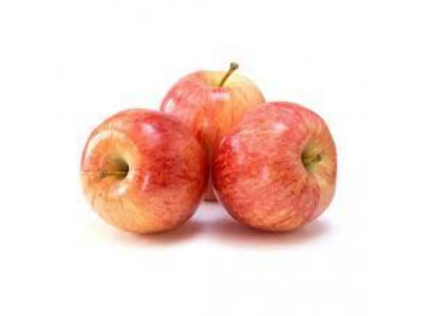 تفاح سكري - جرام 500