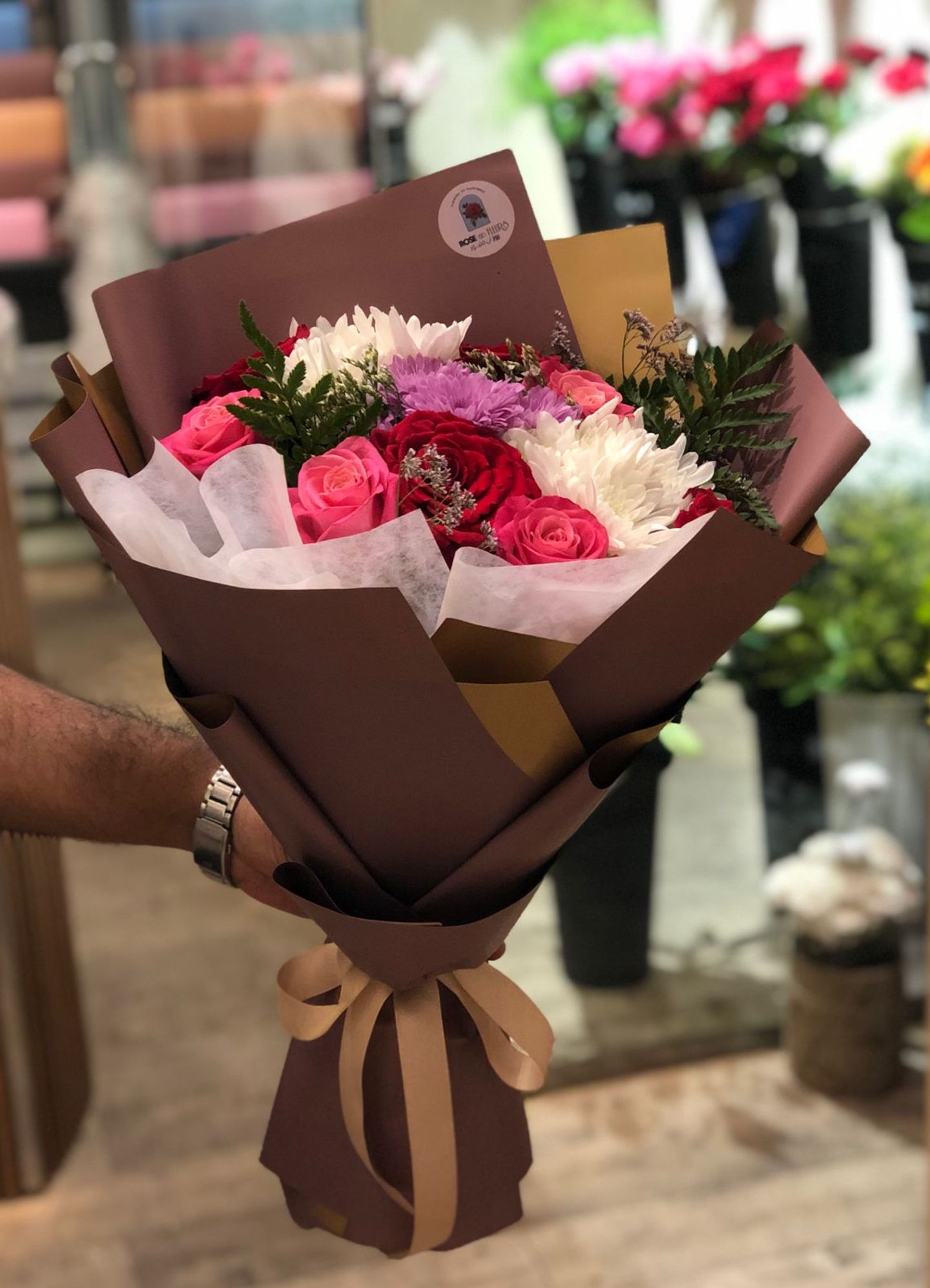إبداعي