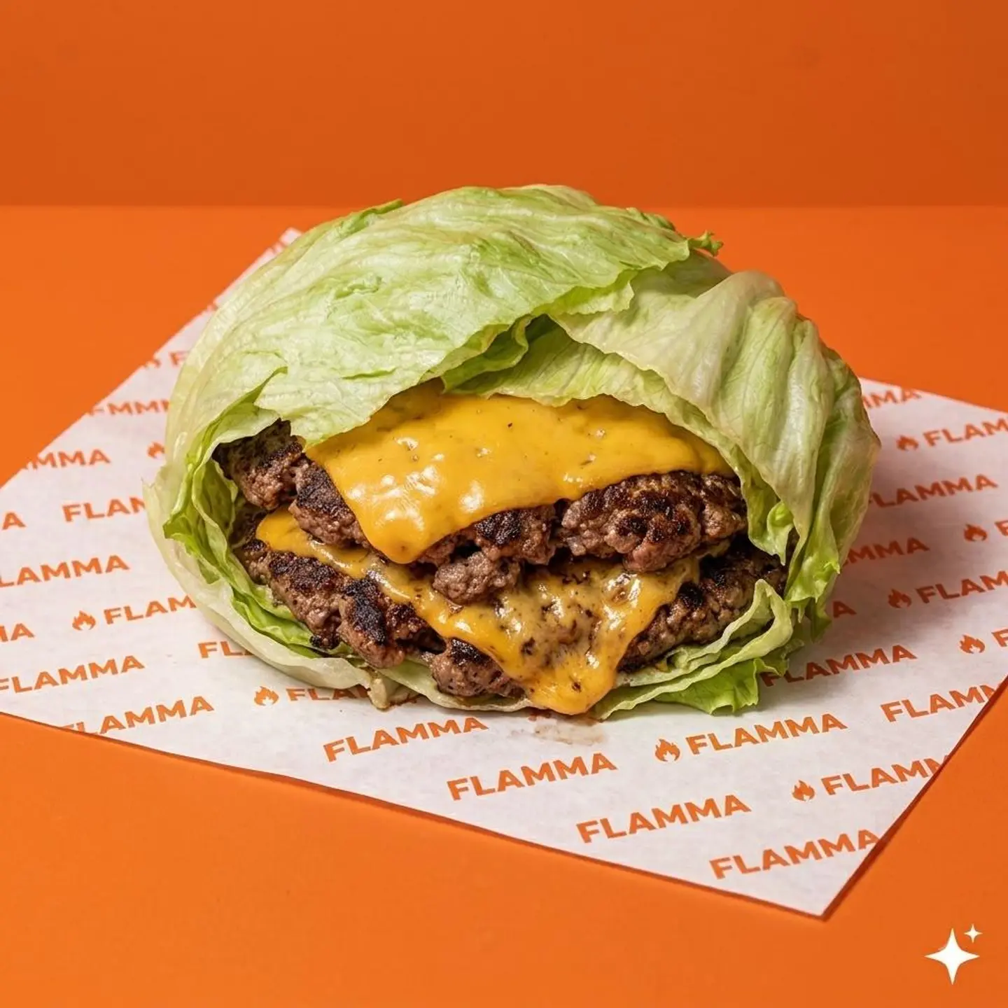 Keto Beef