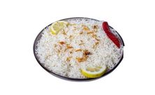رز سادة