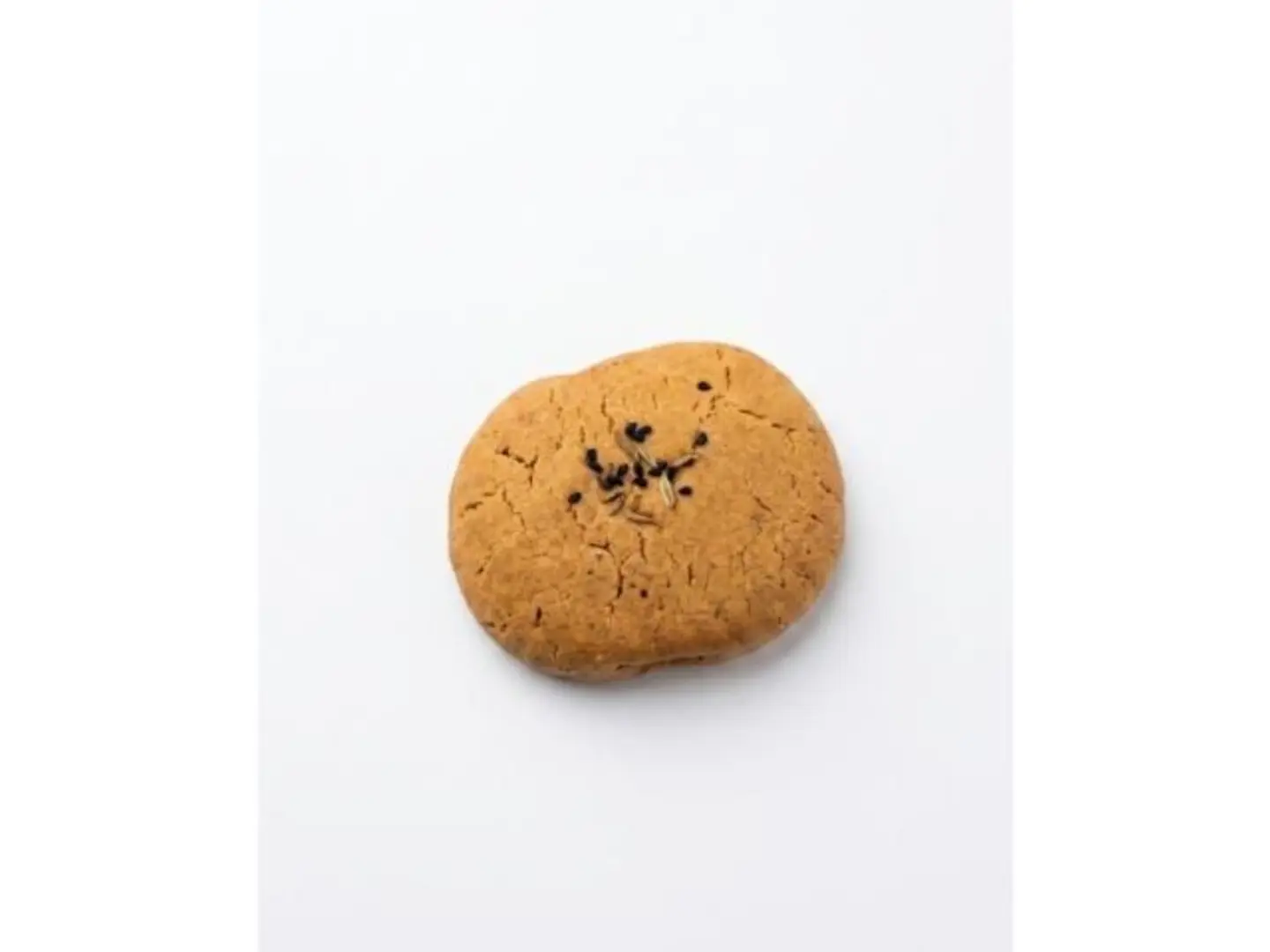 Hassawi Cookies