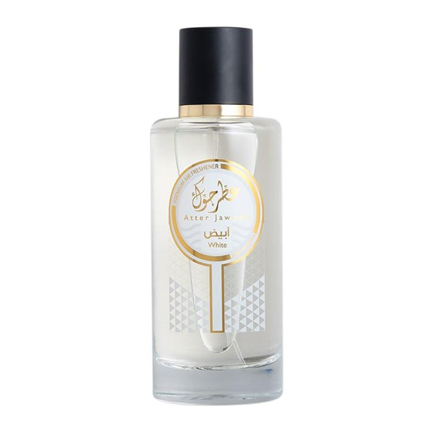 عطر جوك الاوف وايت 200 مل