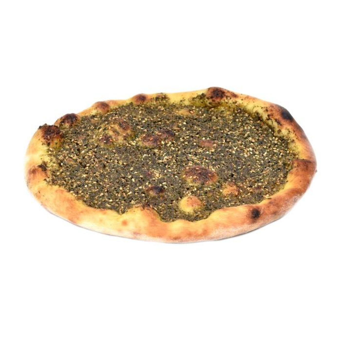 زعتر