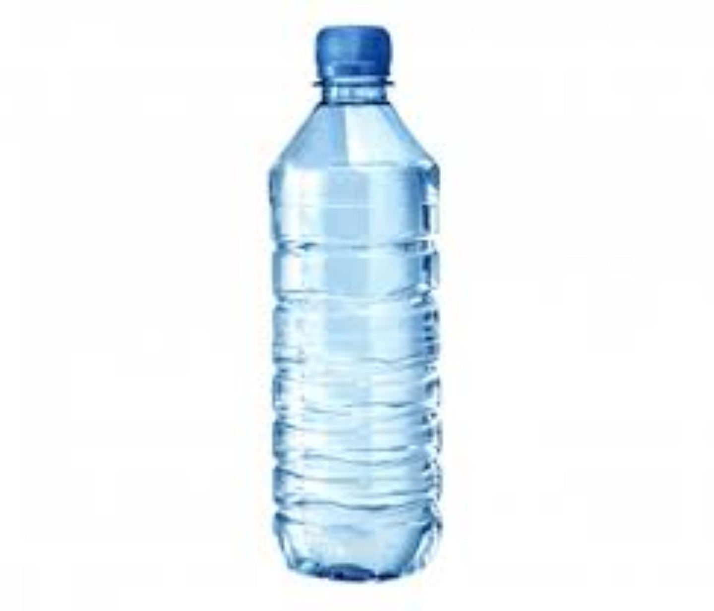 ماء