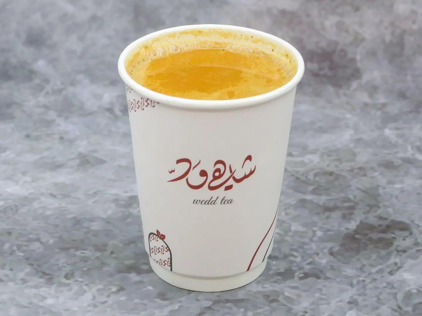 كرك