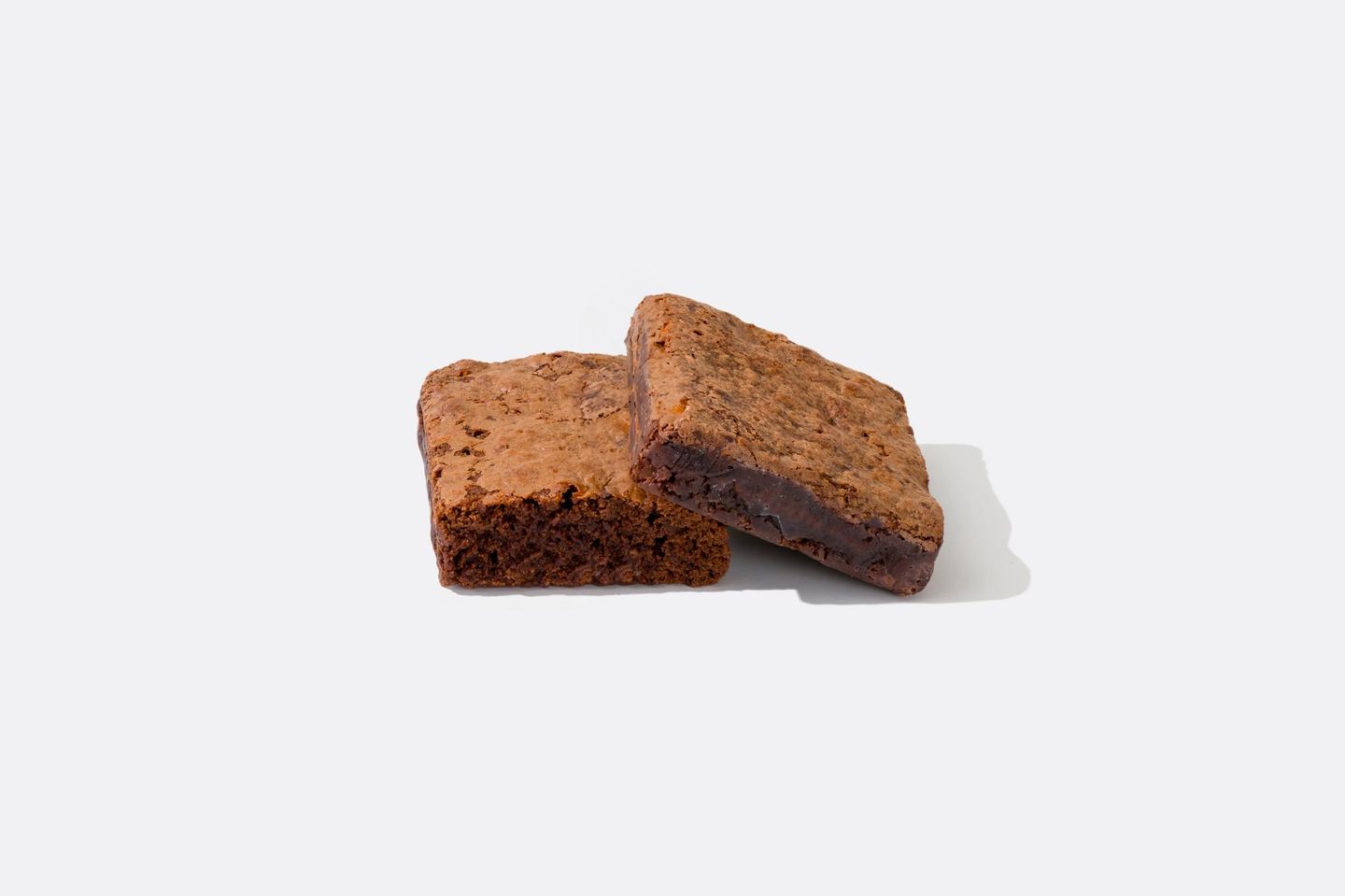 Brownies