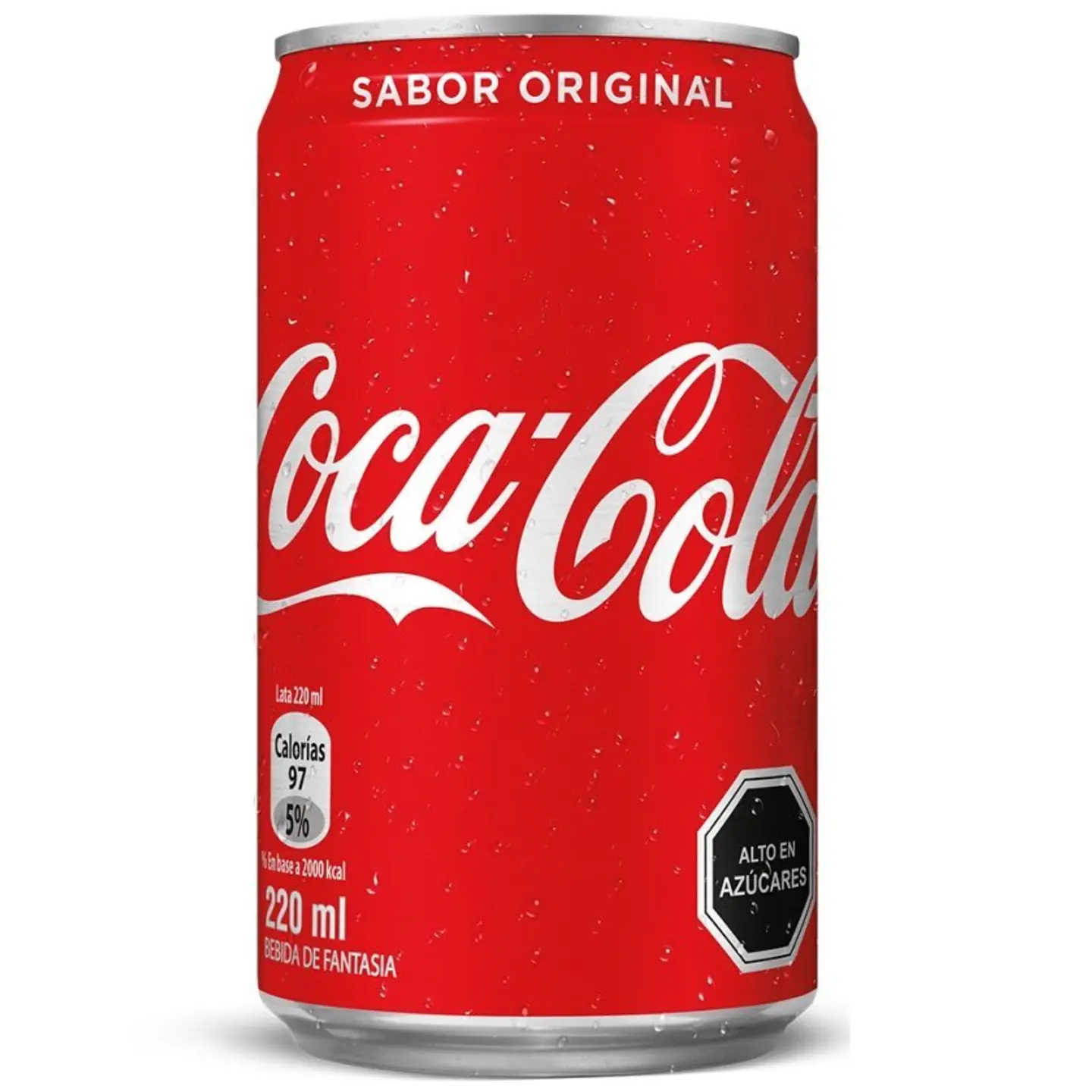 كولا