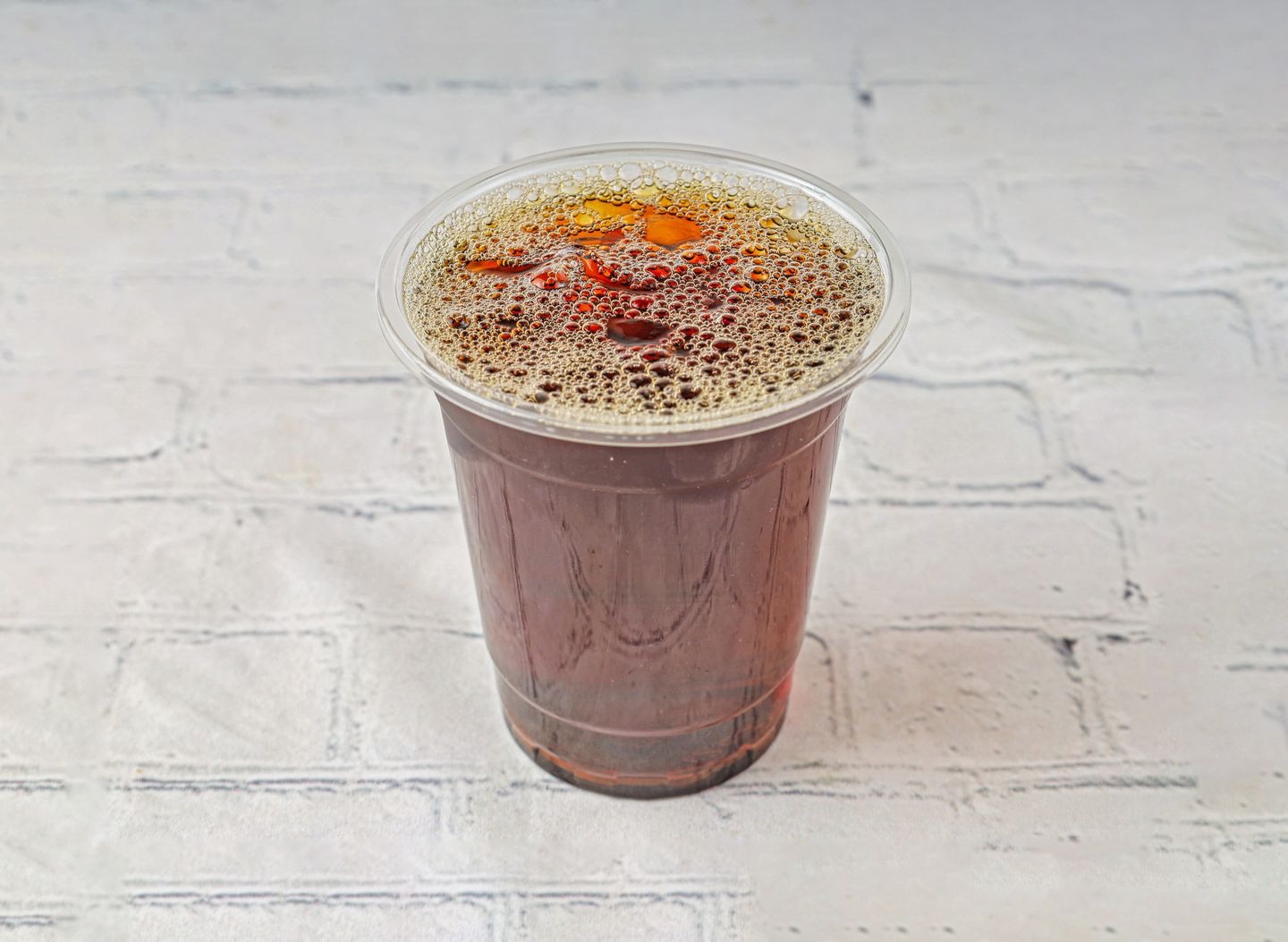 Ice Americano