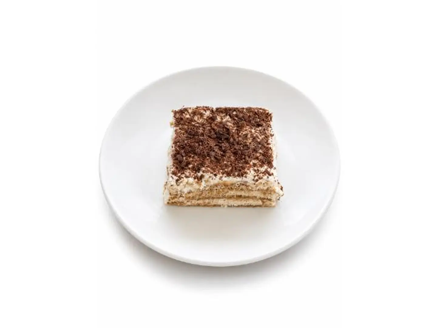 Gold Bika