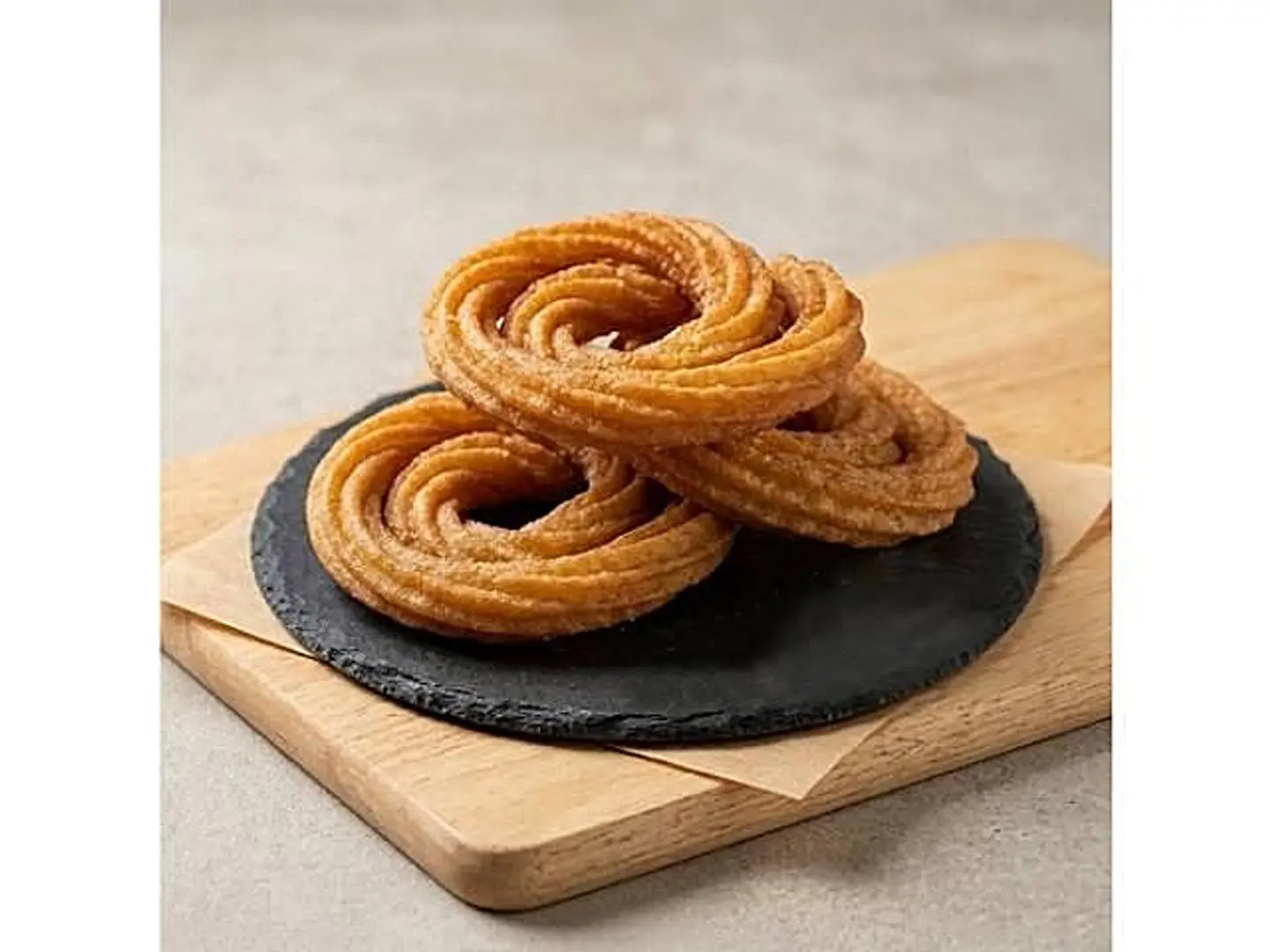 Turkish Mushabak 0.5kg