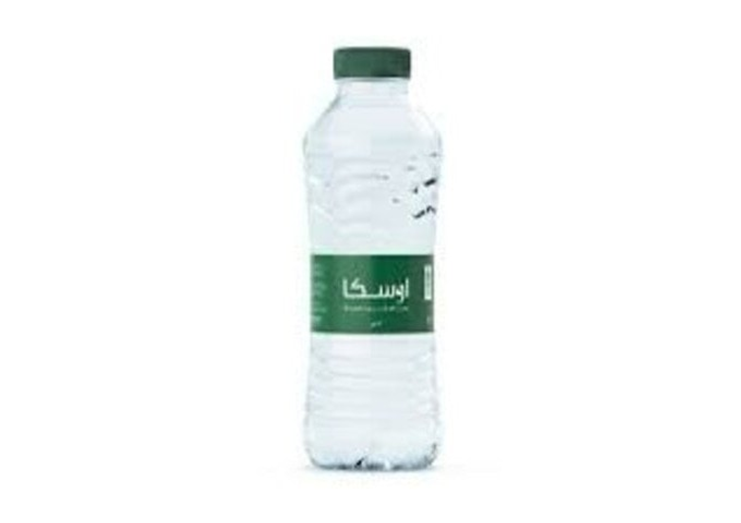 ماء