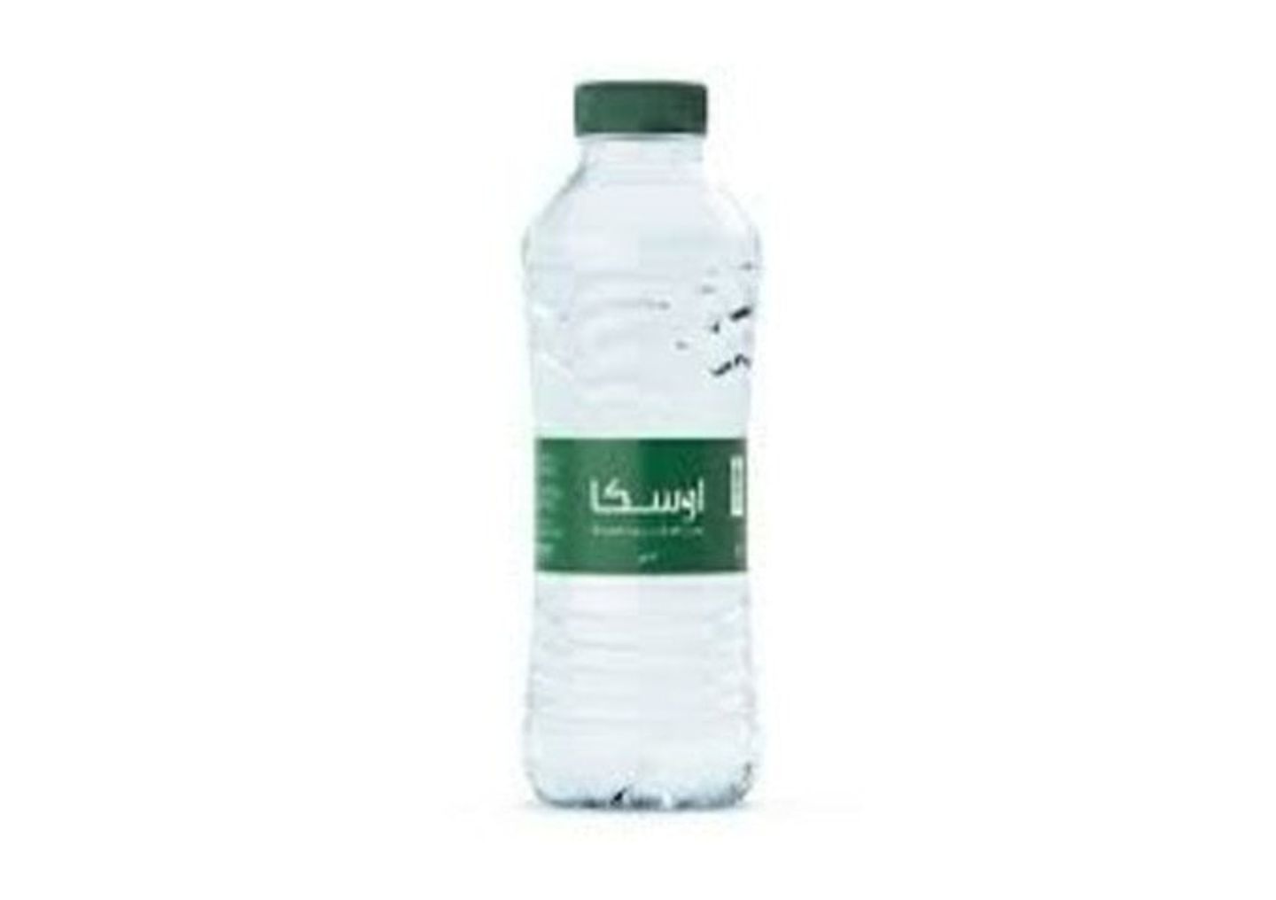 ماء